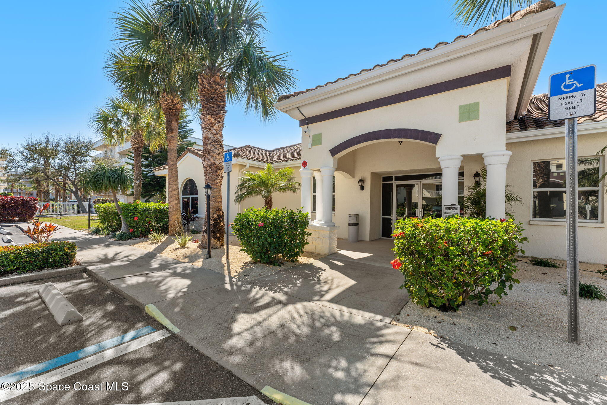 701 Solana Shores Drive, 306