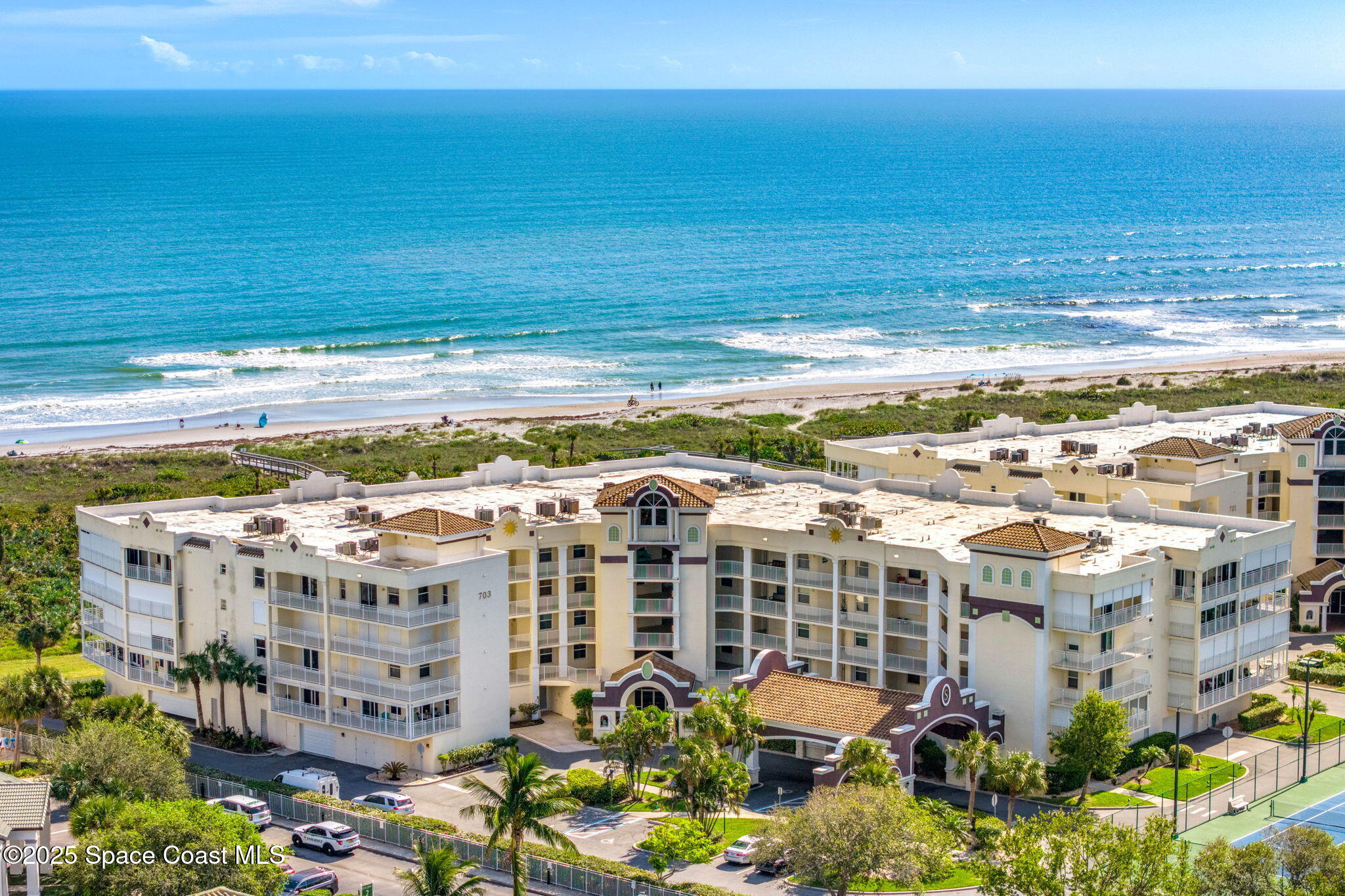701 Solana Shores Drive, 306
