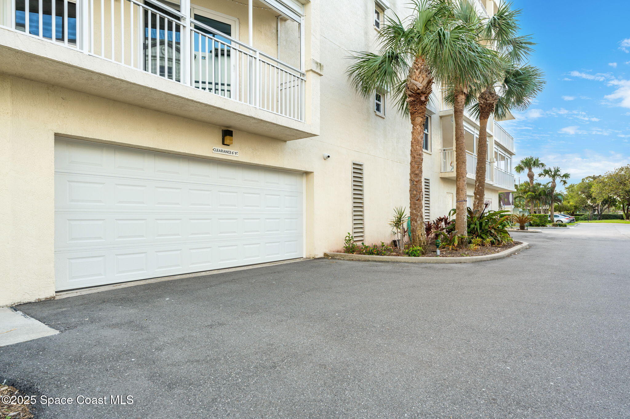 701 Solana Shores Drive, 306