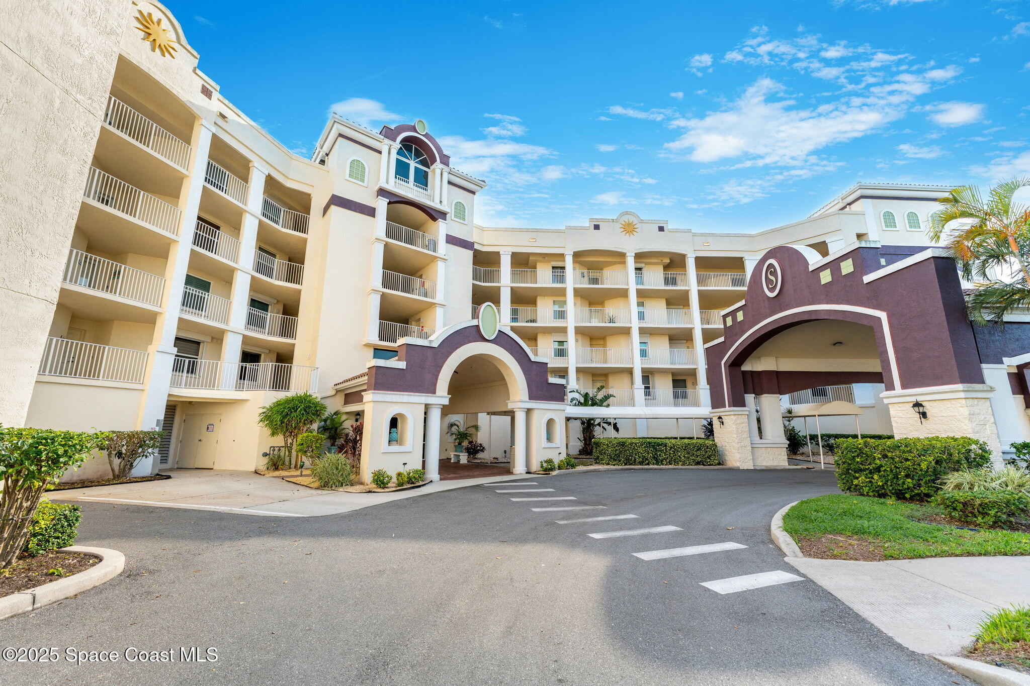 701 Solana Shores Drive, 306