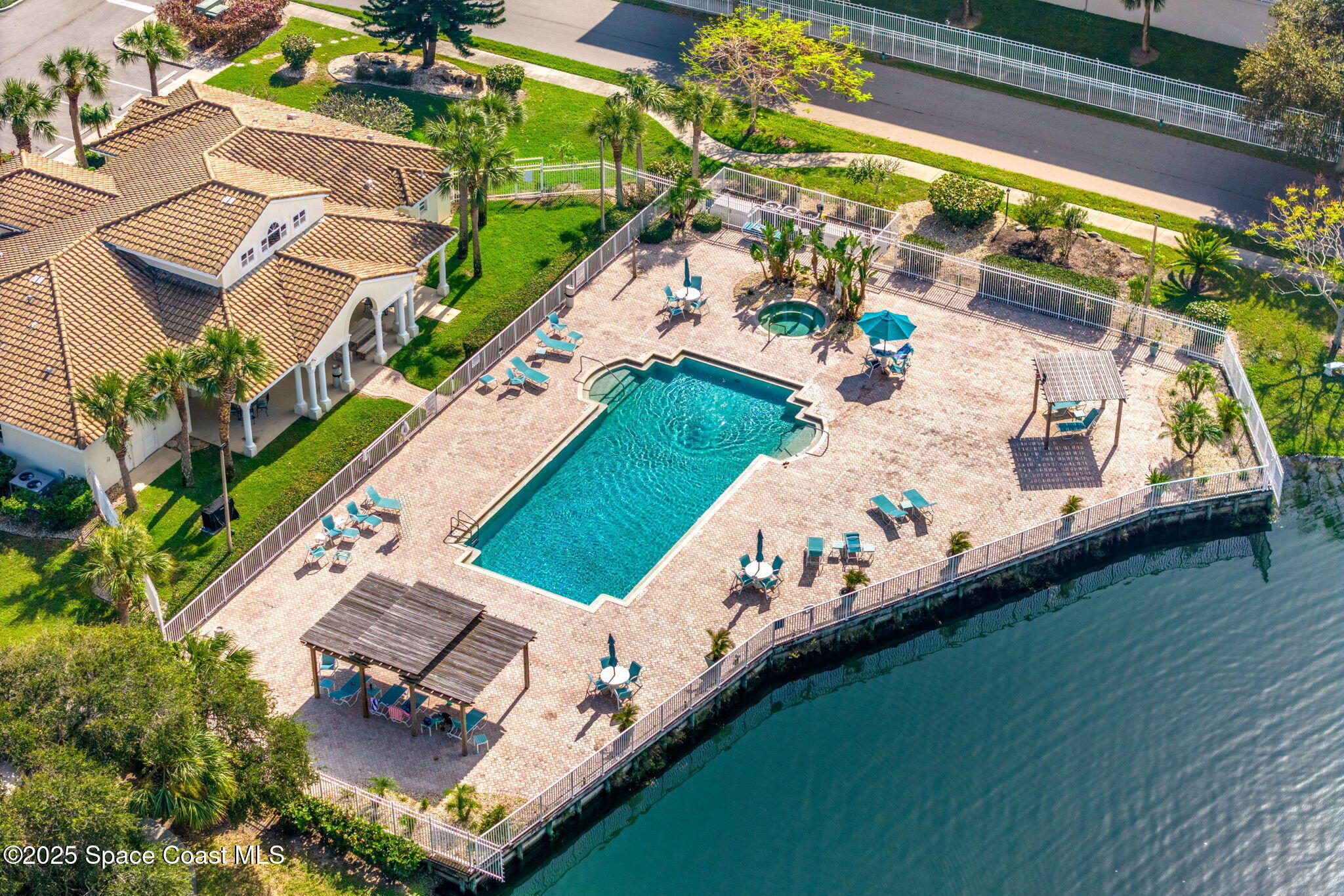 701 Solana Shores Drive, 306