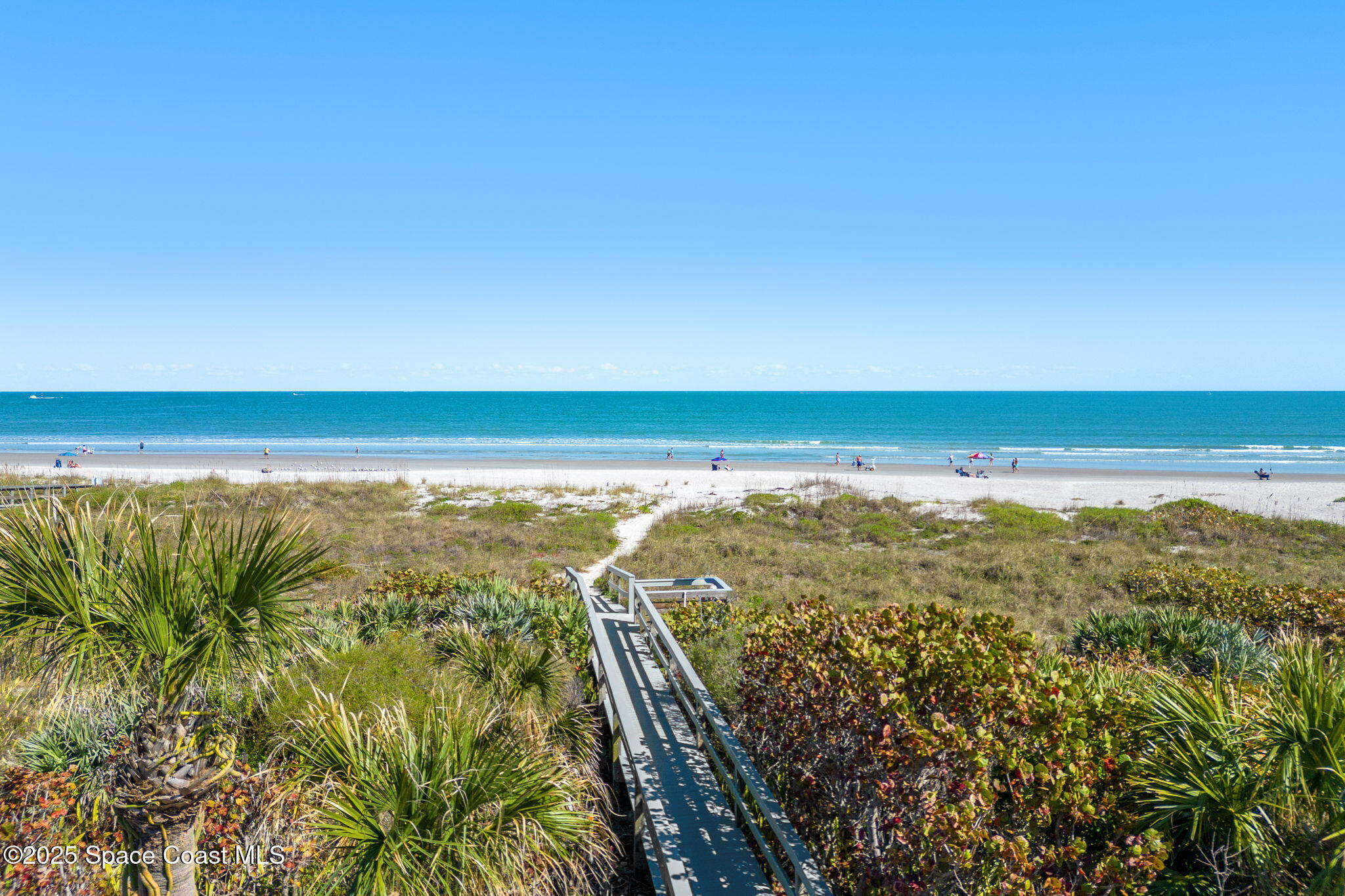 701 Solana Shores Drive, 306