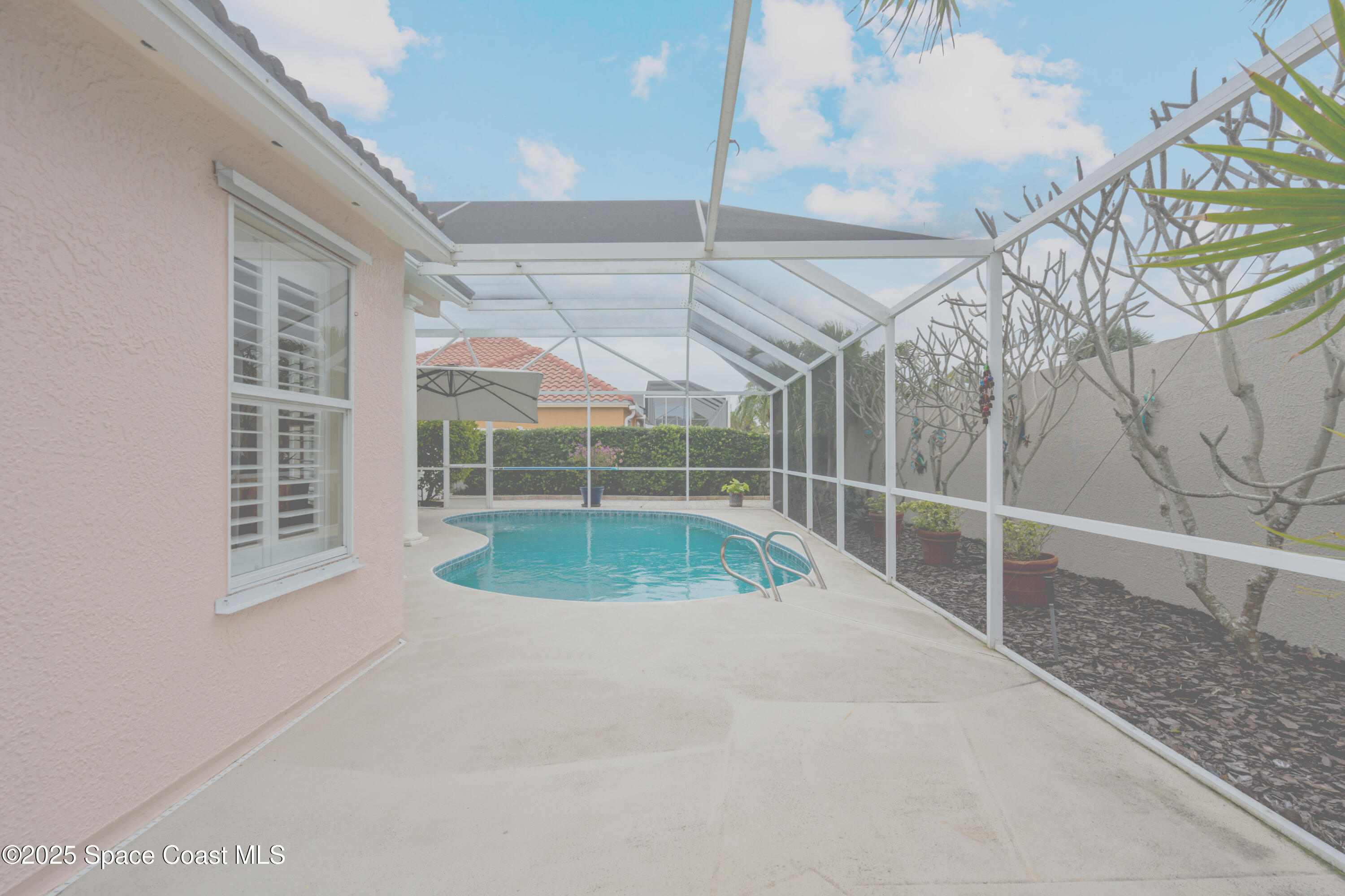 175 Seaview Street