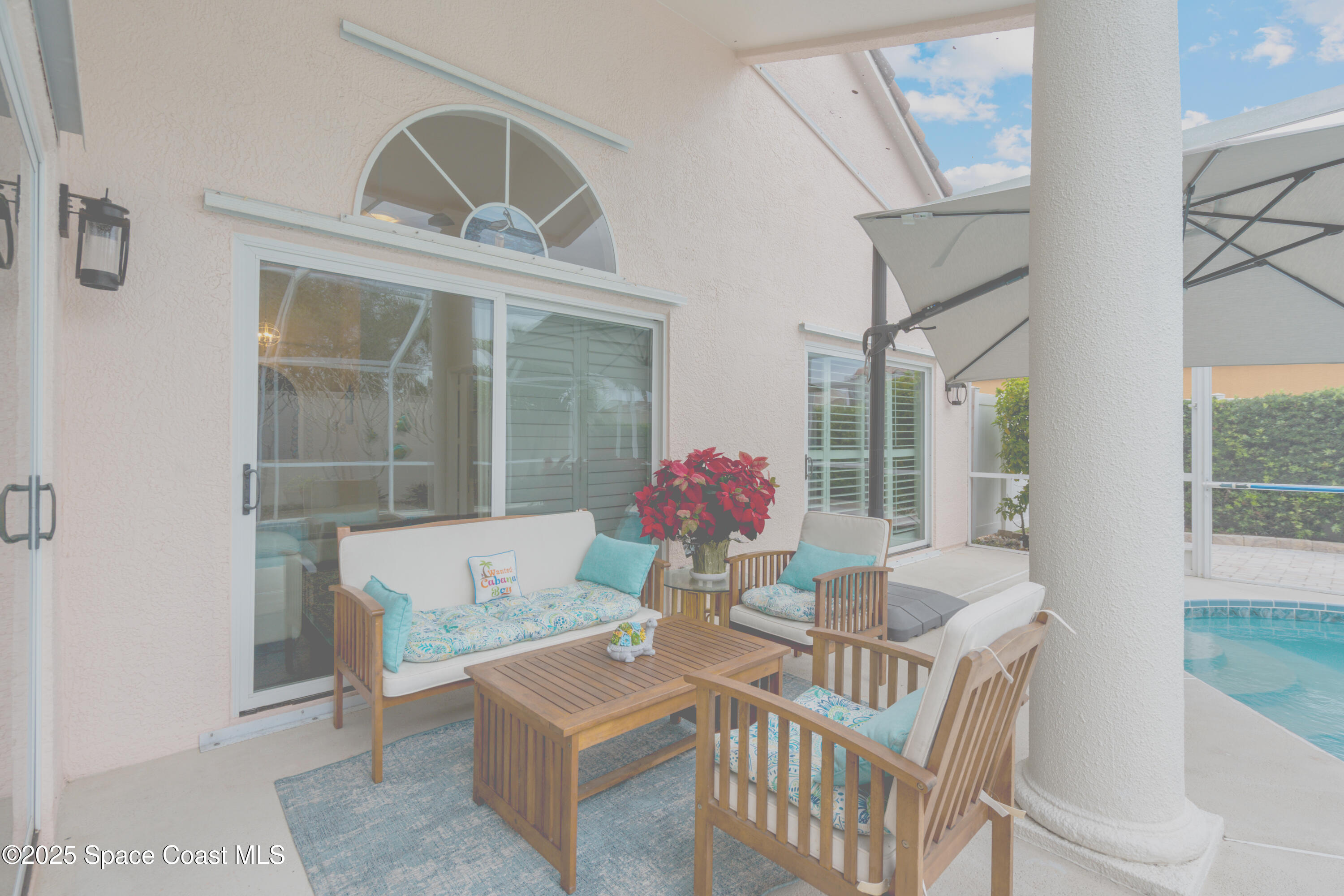 175 Seaview Street