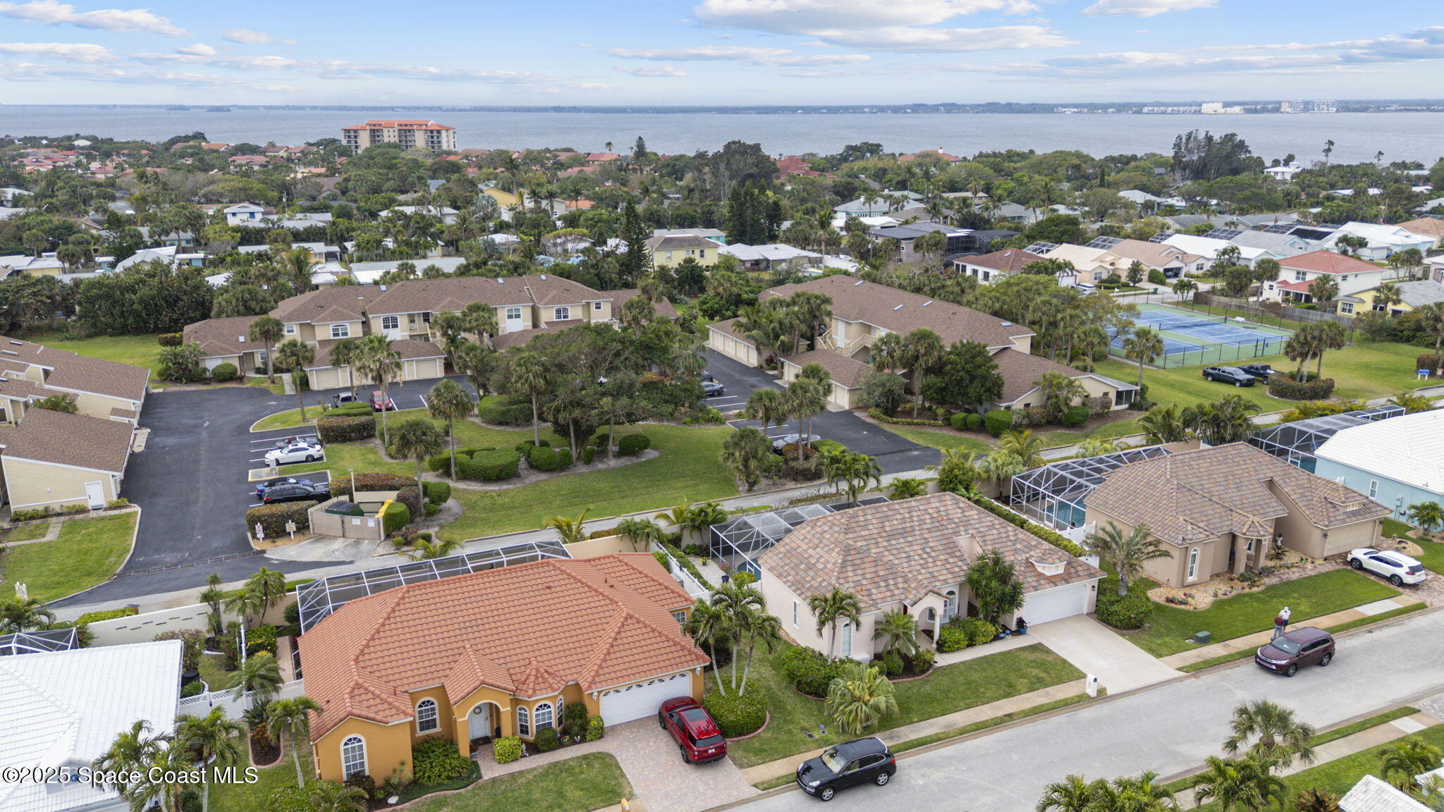175 Seaview Street