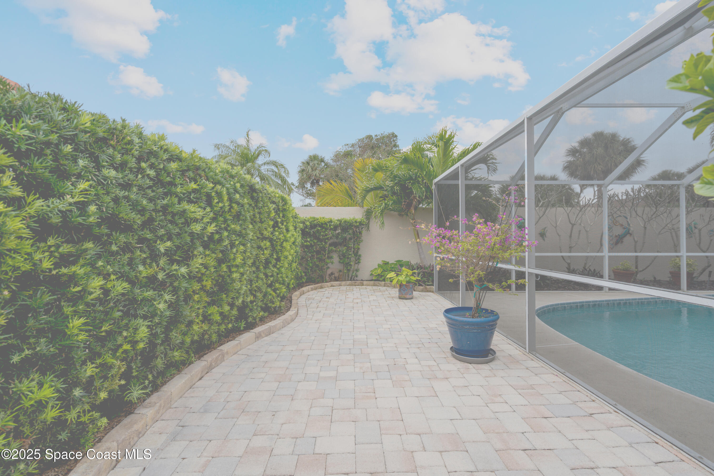 175 Seaview Street