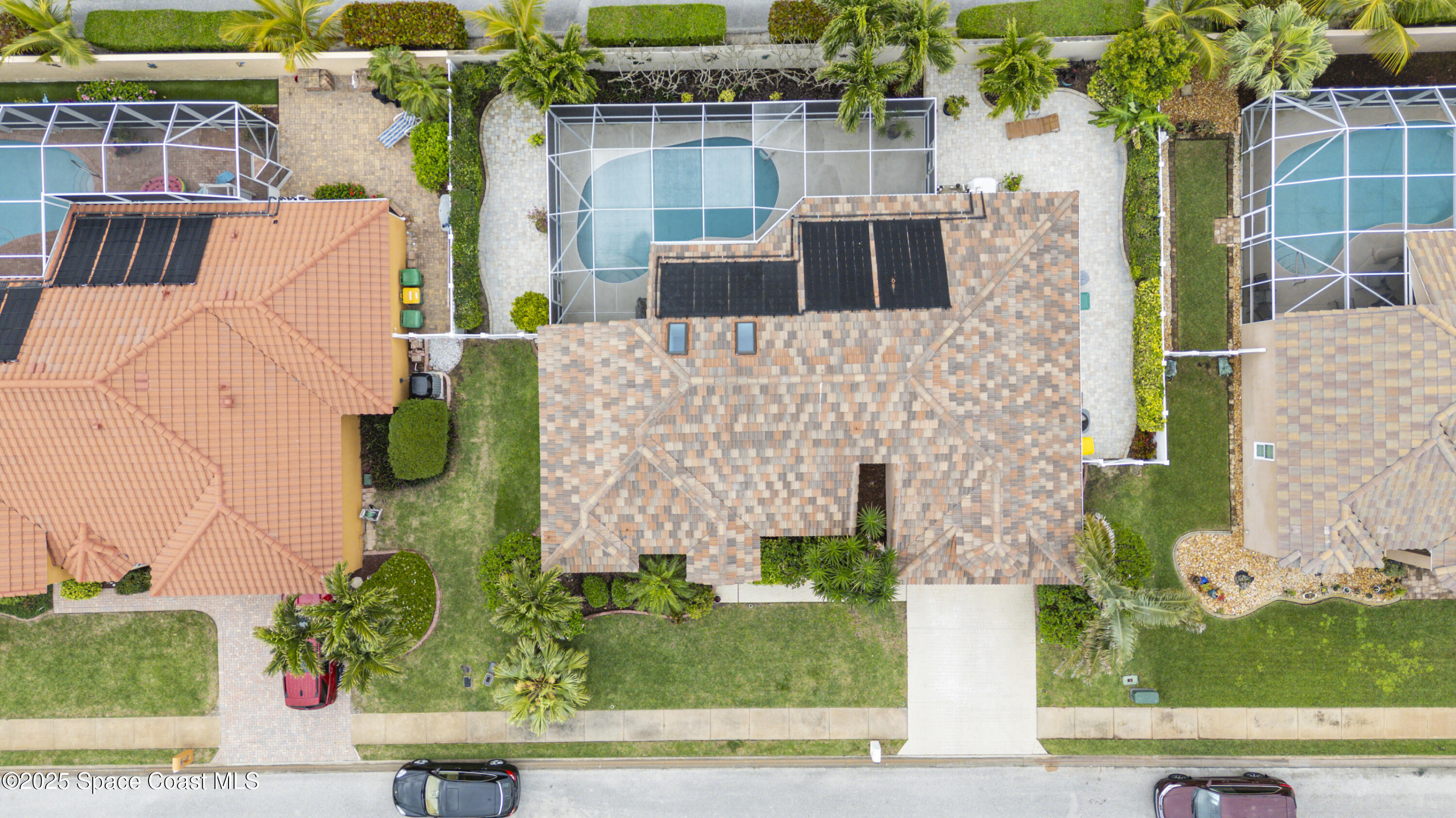 175 Seaview Street