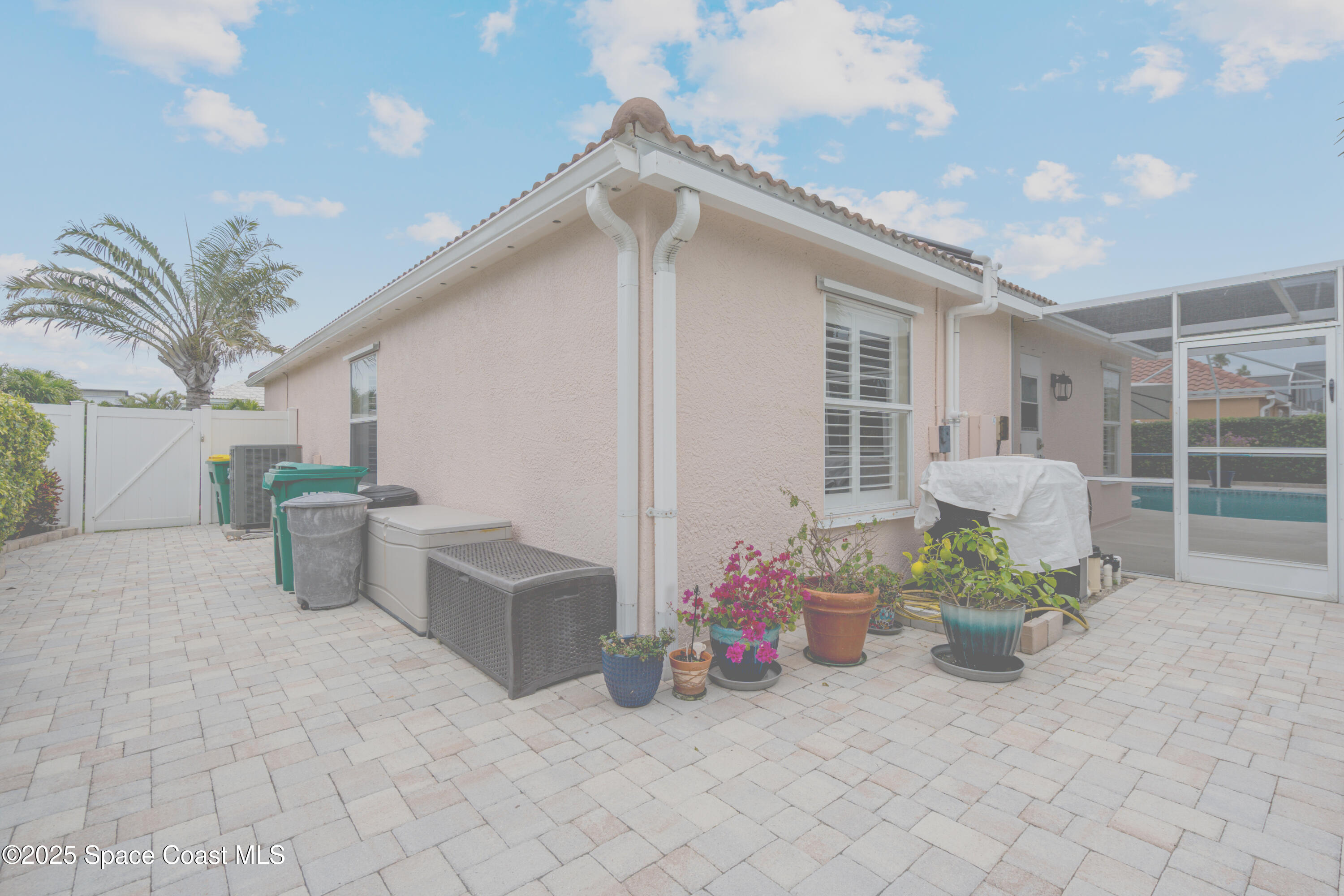 175 Seaview Street