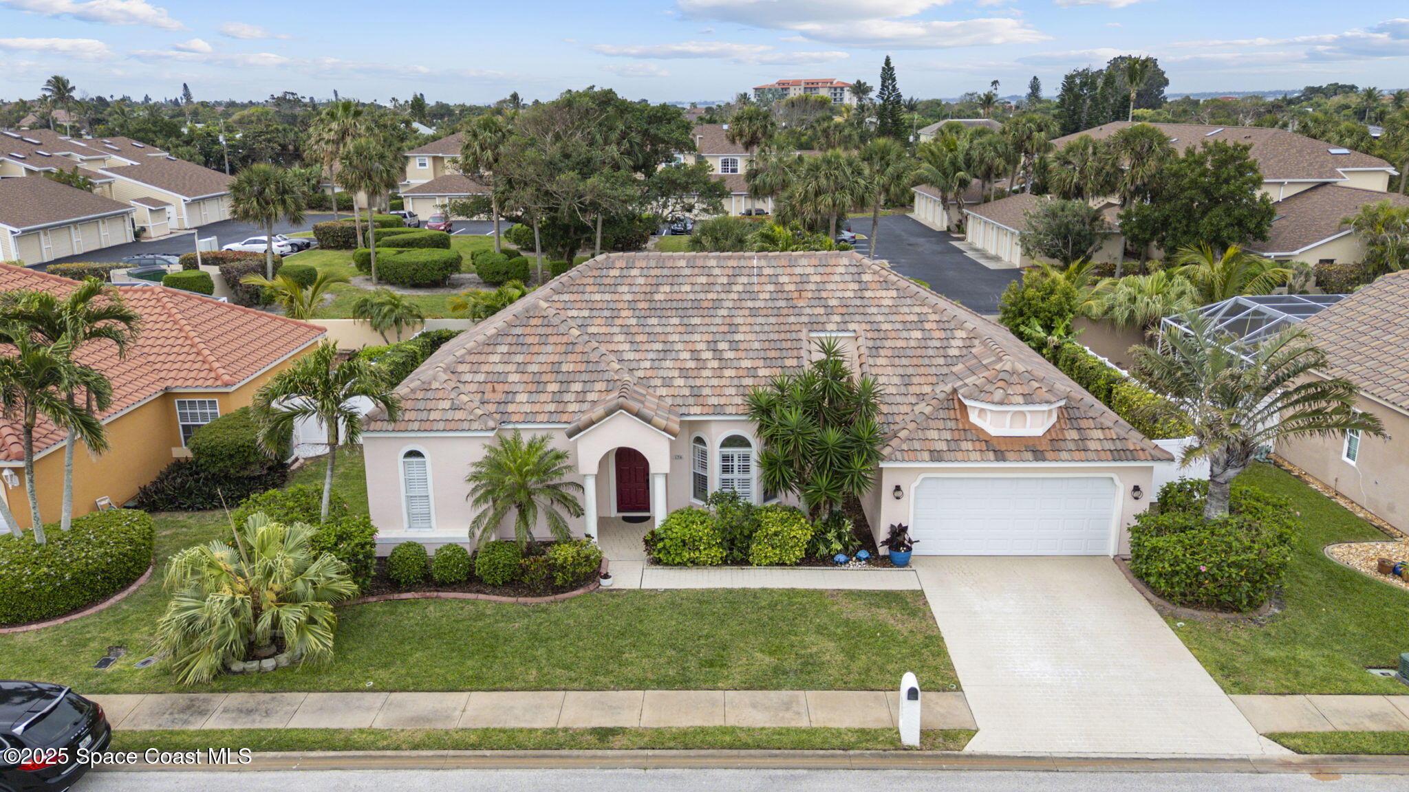 175 Seaview Street