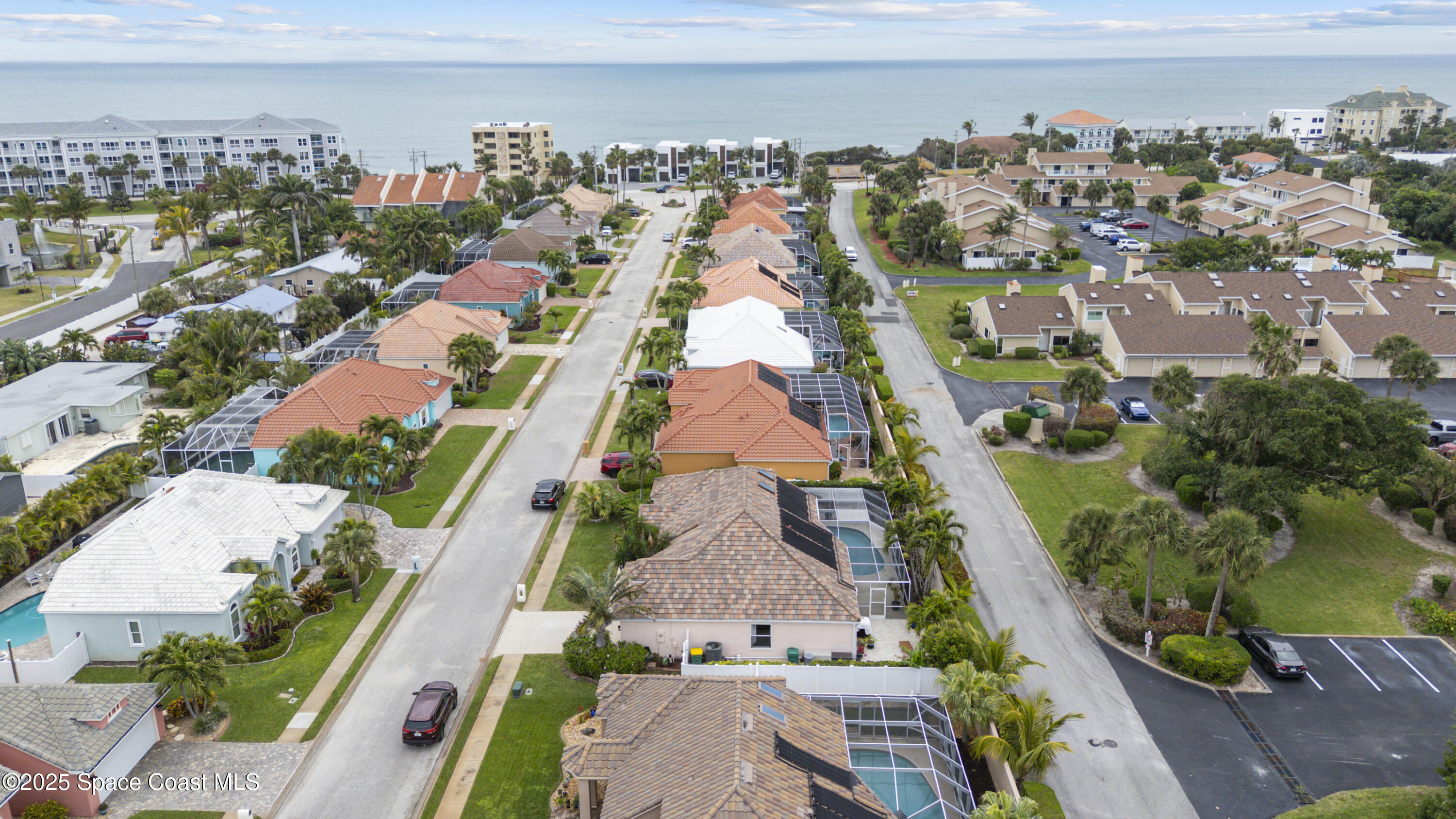 175 Seaview Street