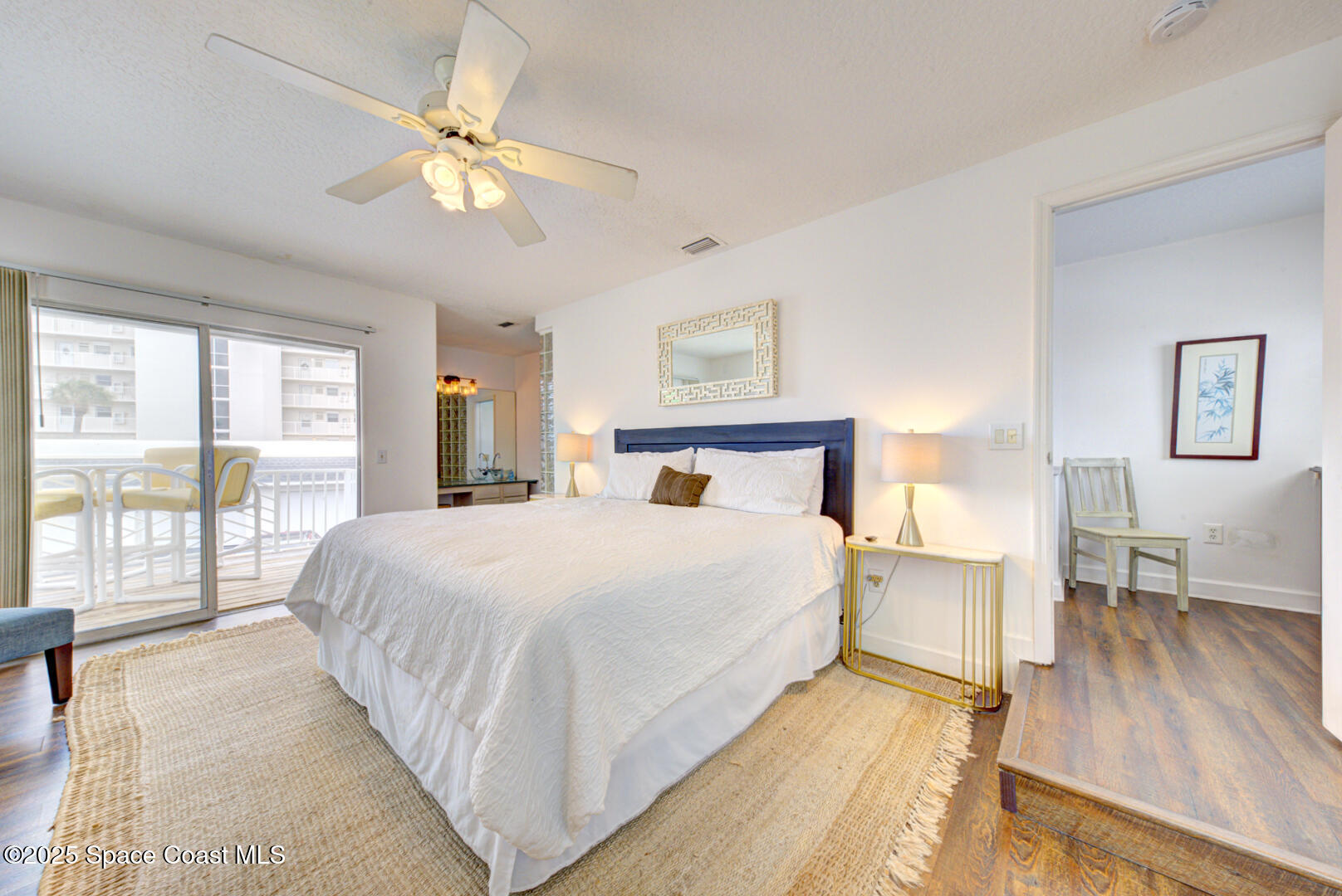 515 Fillmore Avenue