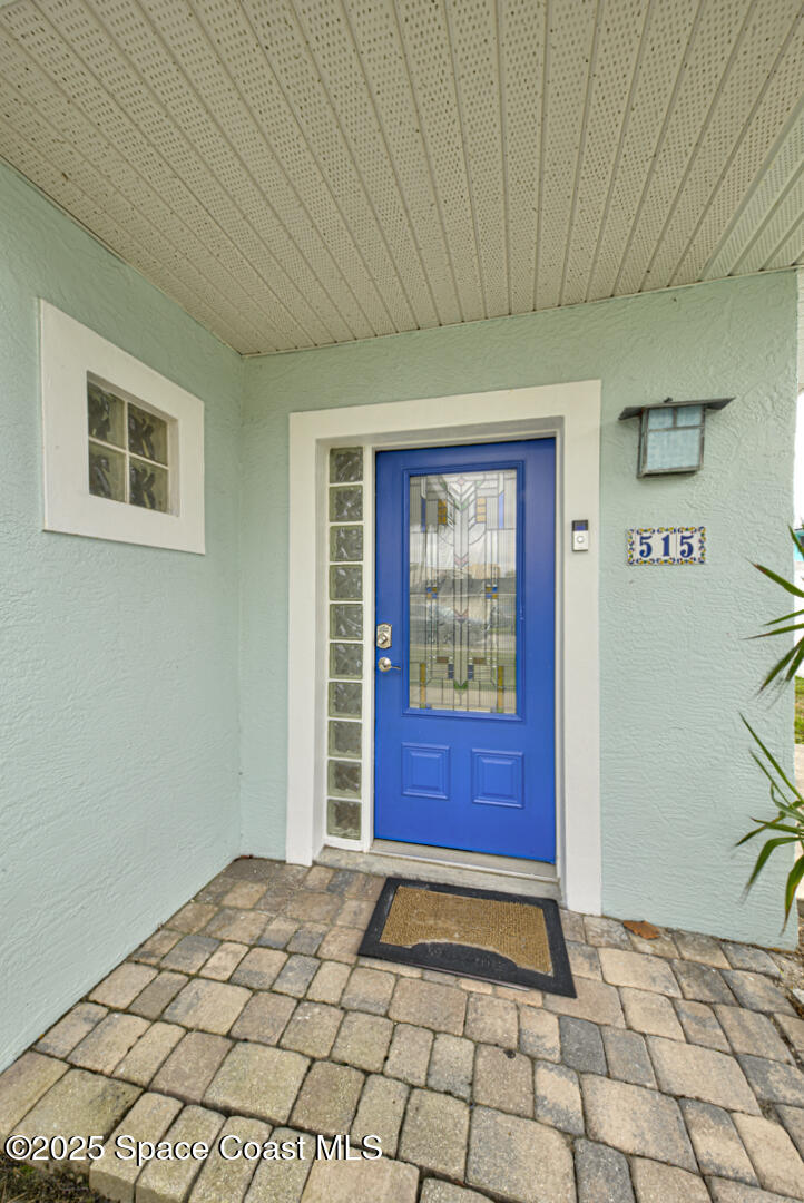 515 Fillmore Avenue