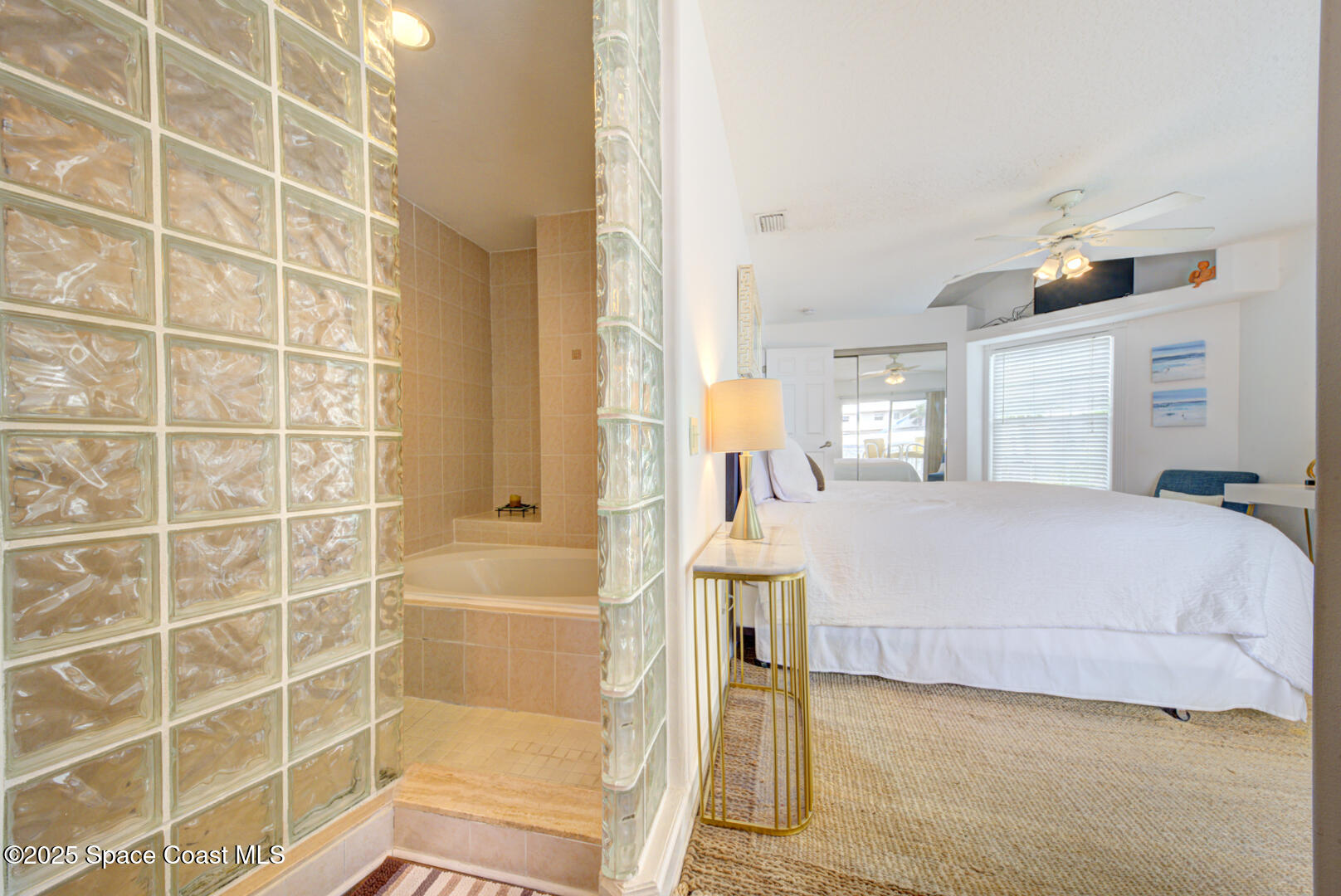 515 Fillmore Avenue