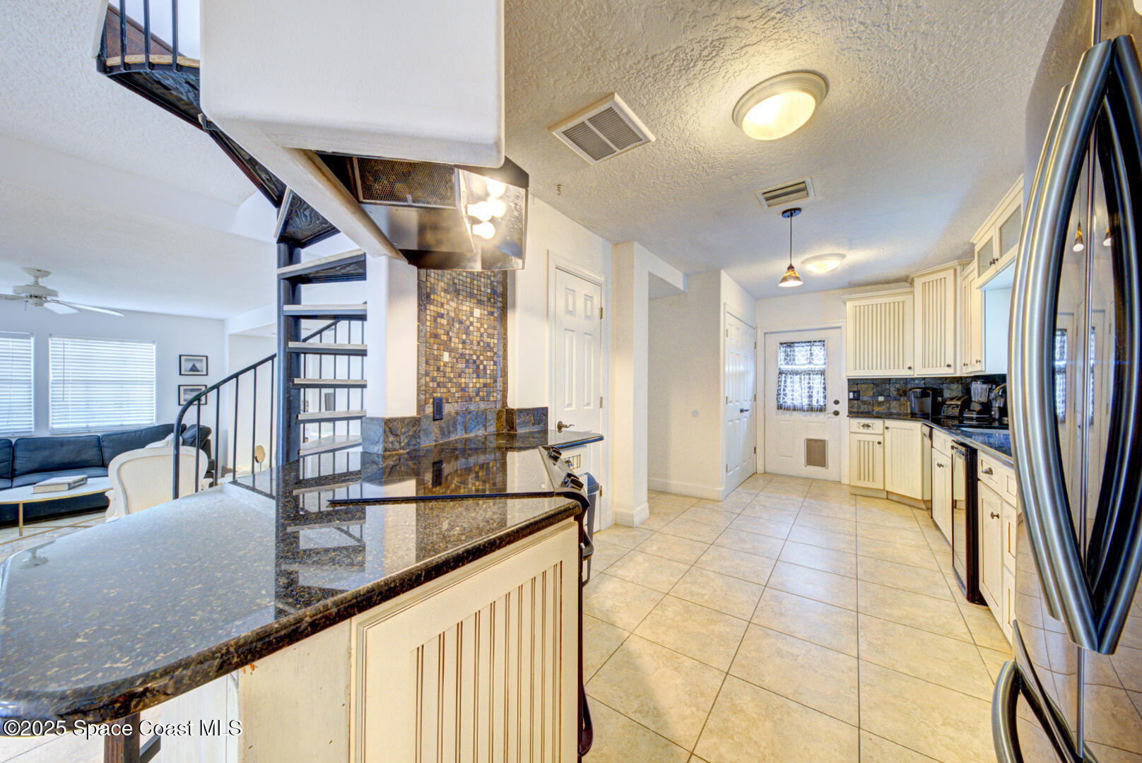 515 Fillmore Avenue