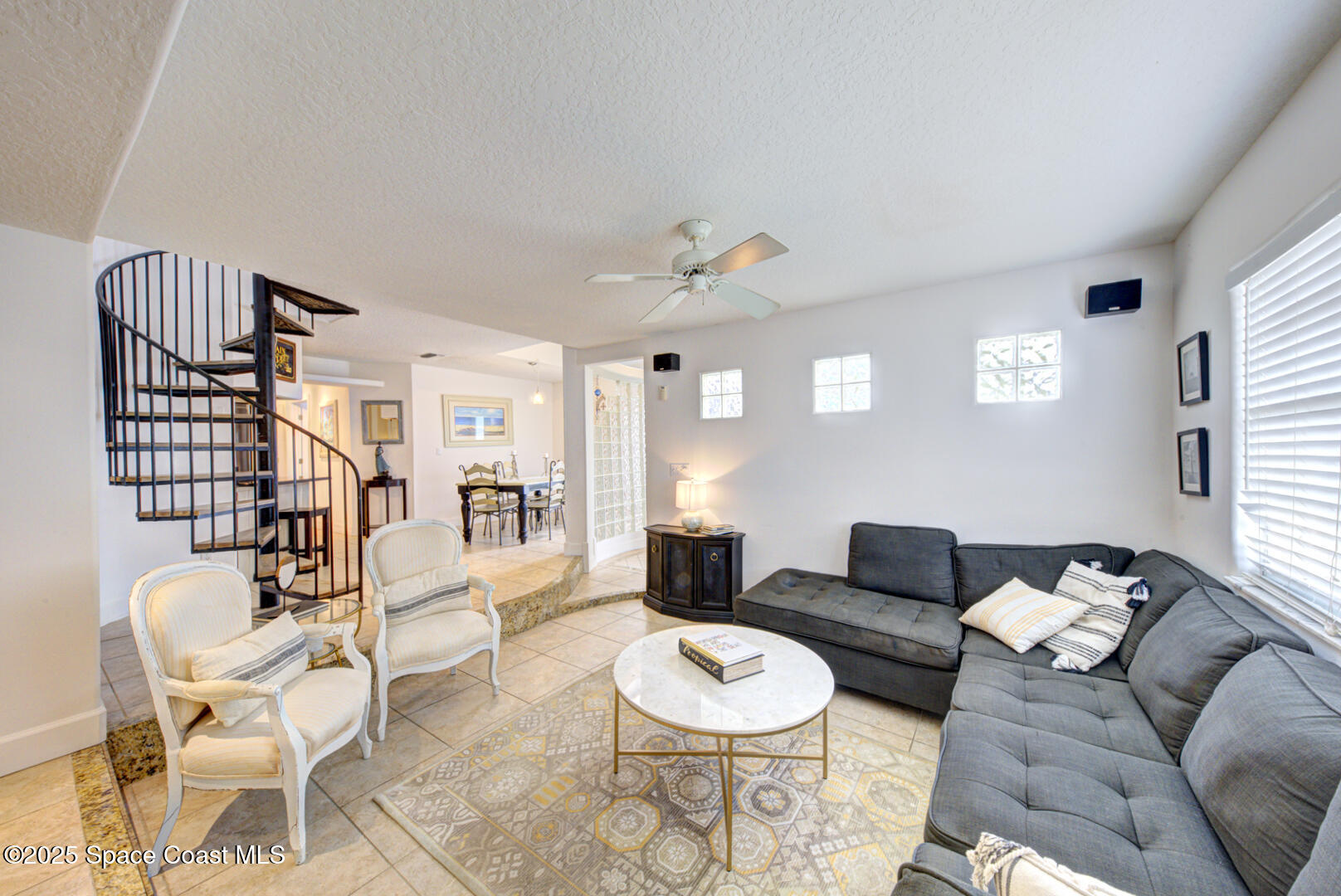 515 Fillmore Avenue