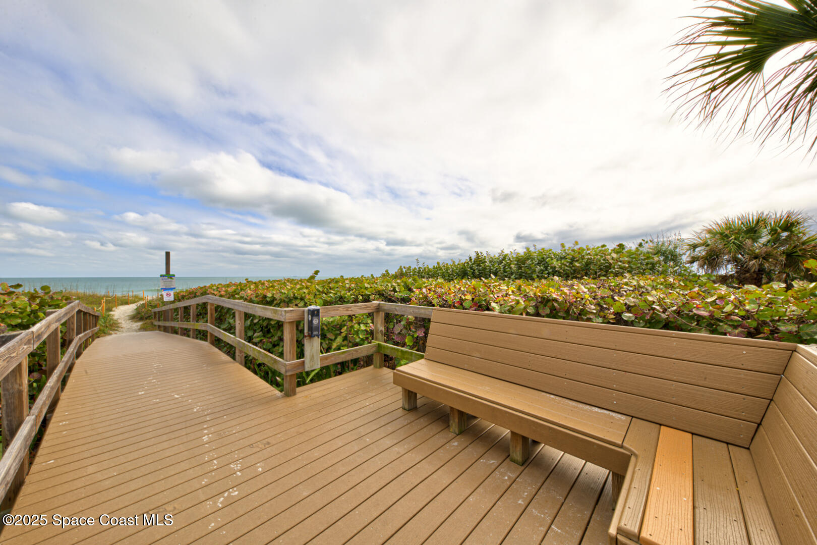 515 Fillmore Avenue