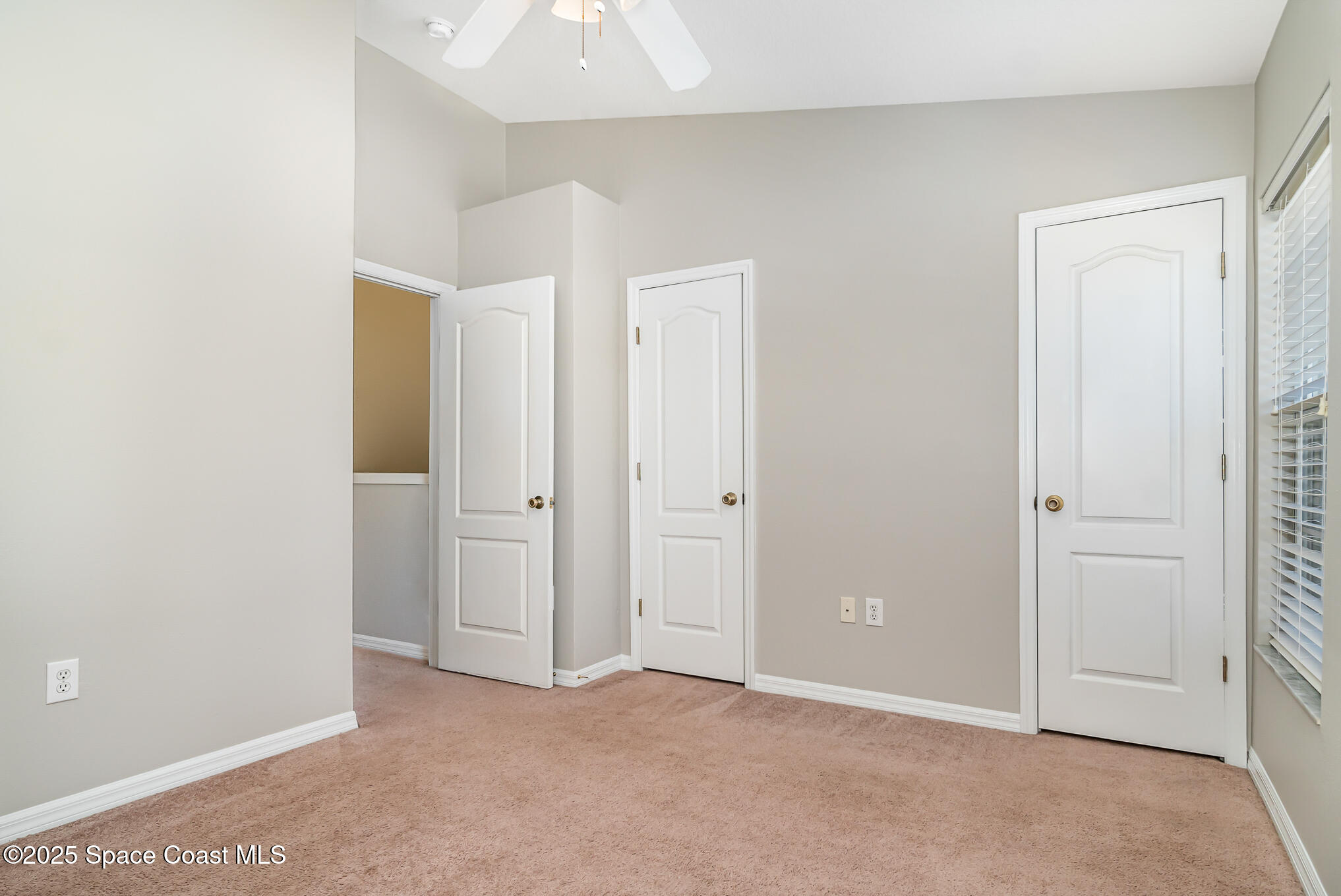 1375 Hampton Park Lane