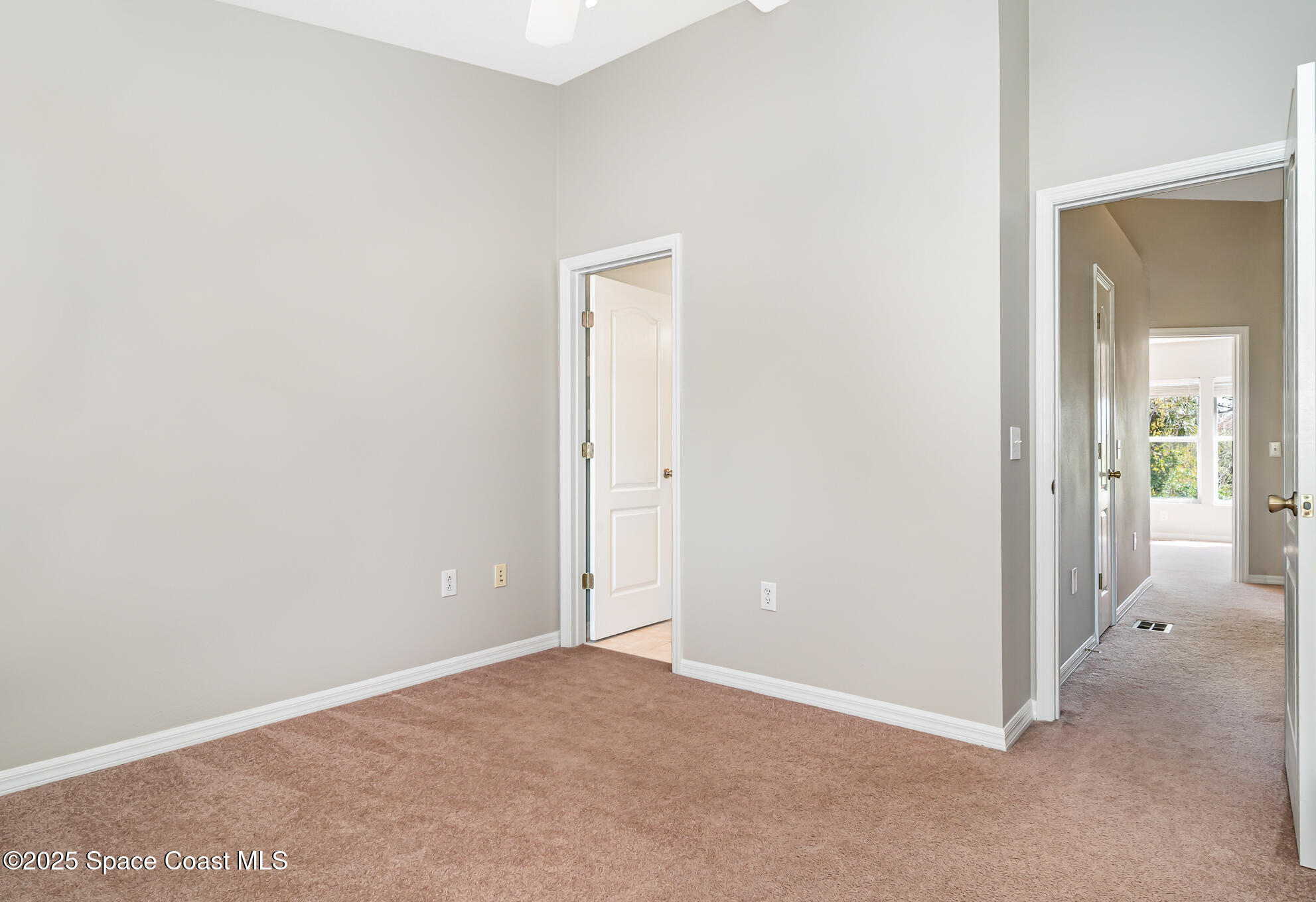 1375 Hampton Park Lane