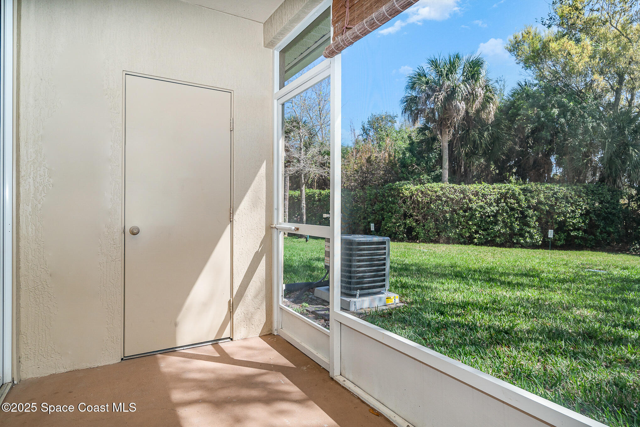 1375 Hampton Park Lane