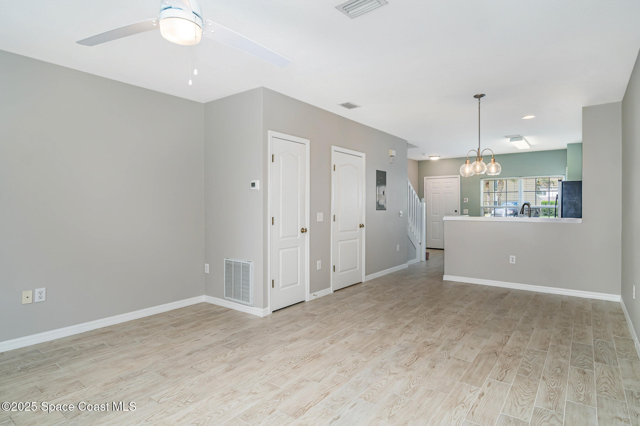 1375 Hampton Park Lane