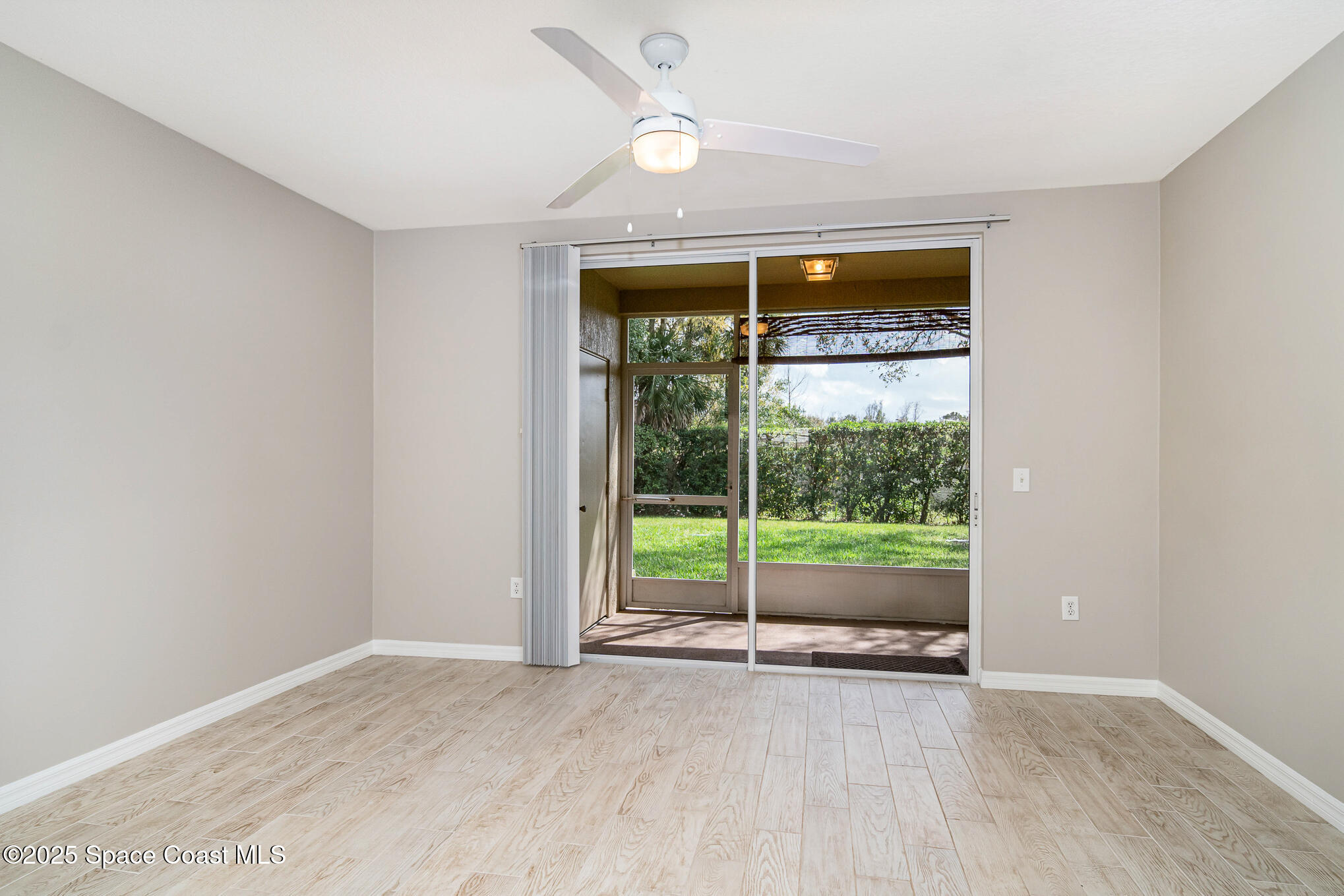 1375 Hampton Park Lane