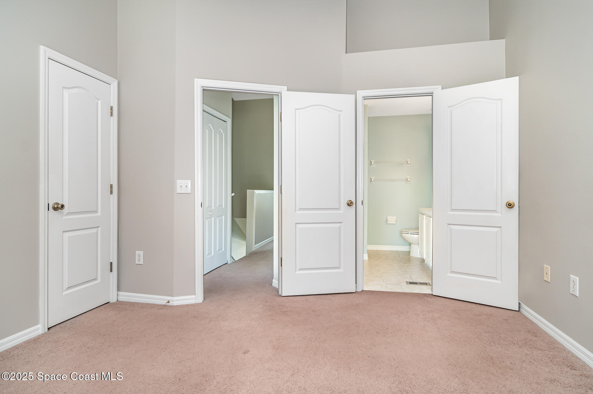 1375 Hampton Park Lane
