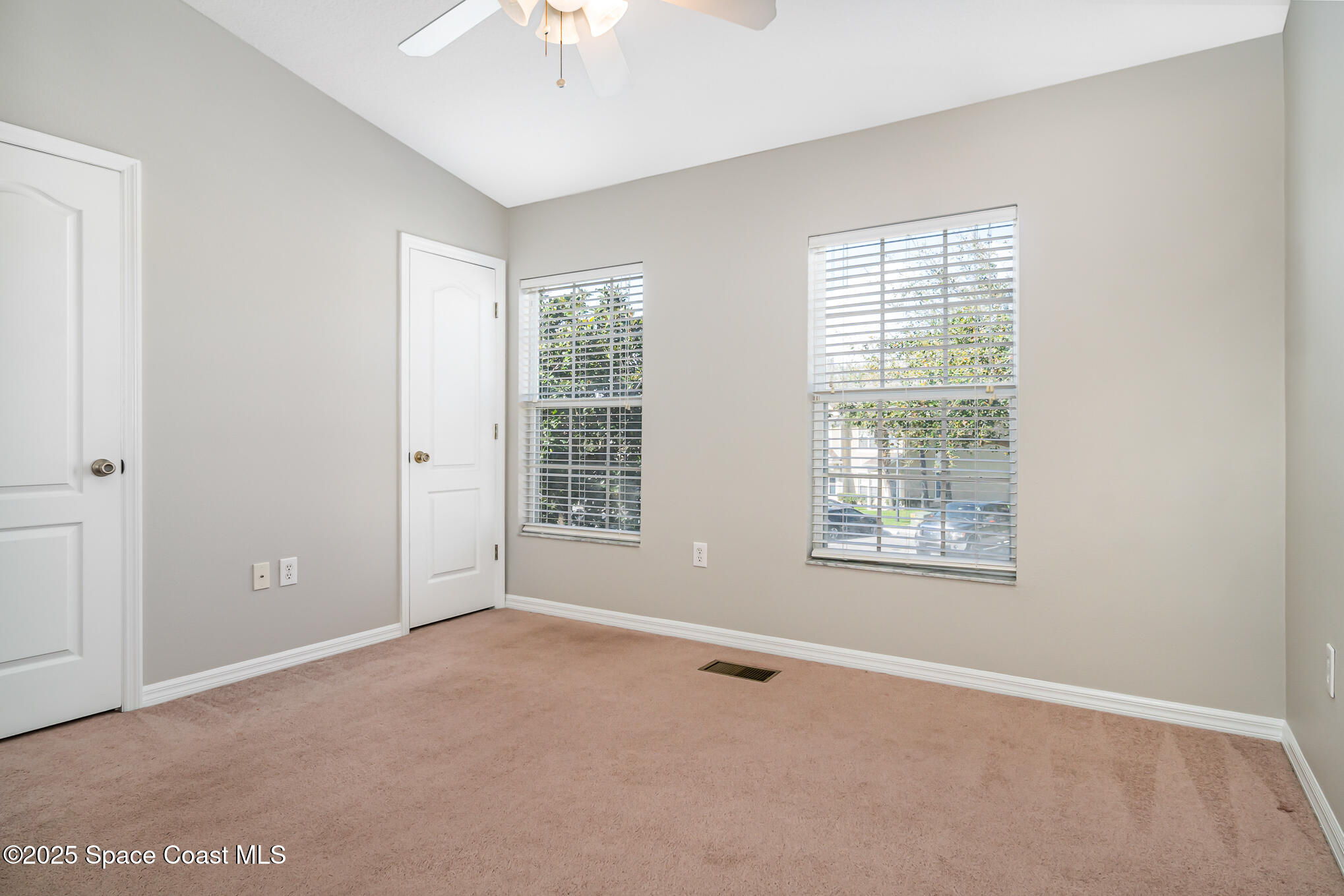 1375 Hampton Park Lane