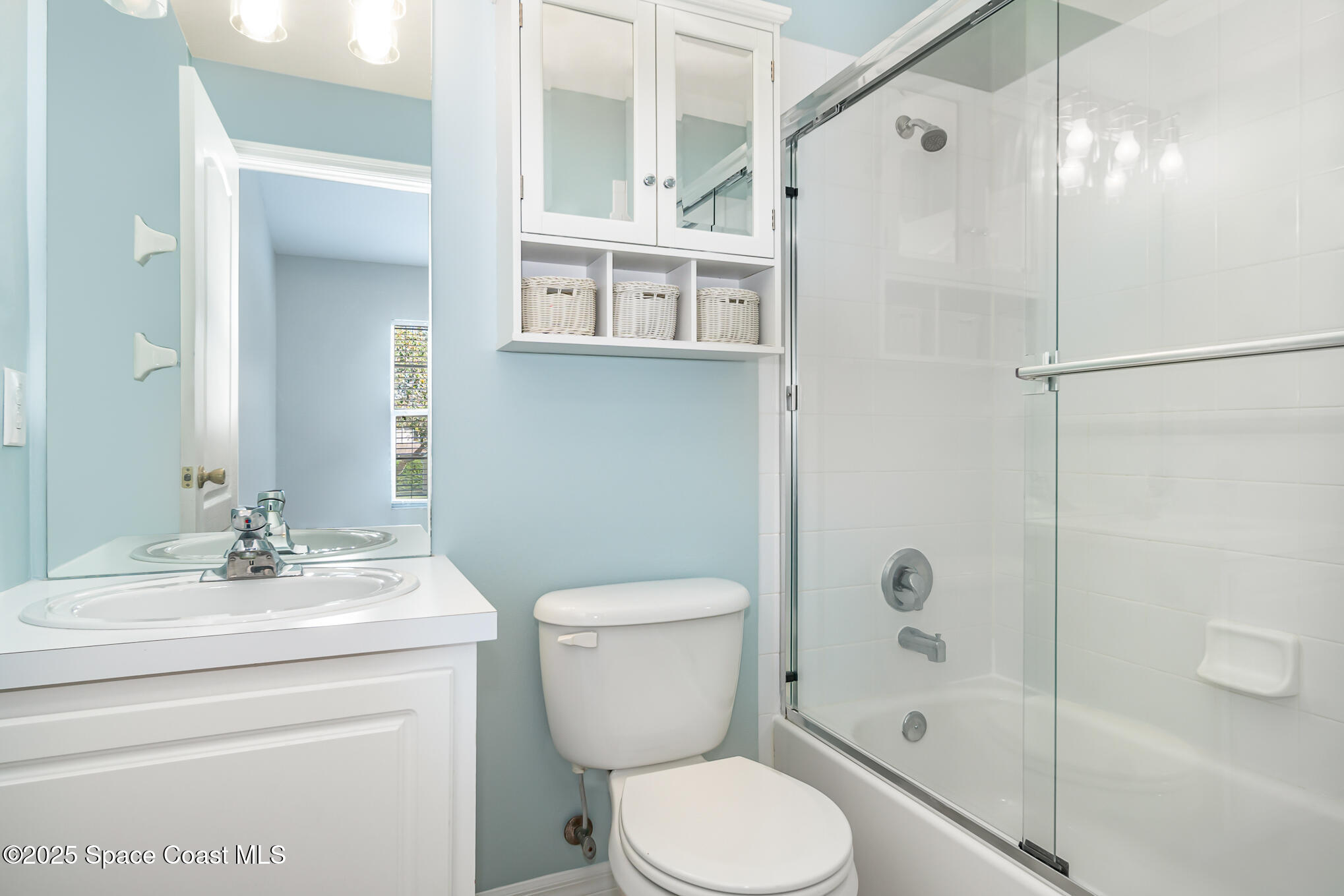 1375 Hampton Park Lane