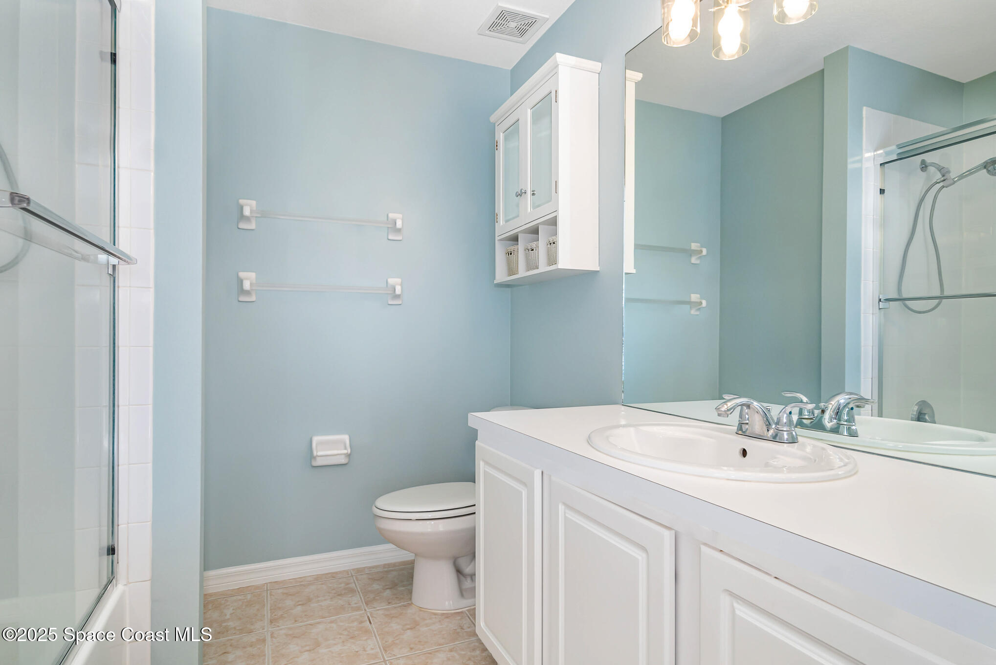 1375 Hampton Park Lane