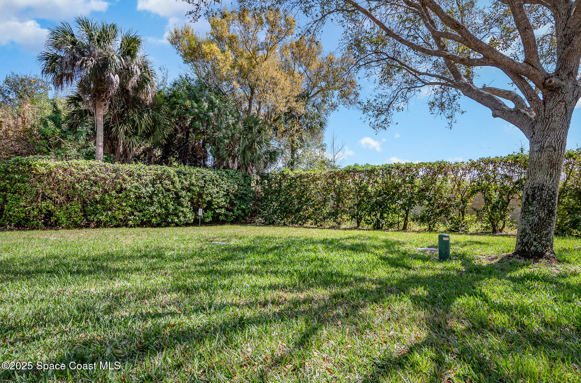 1375 Hampton Park Lane