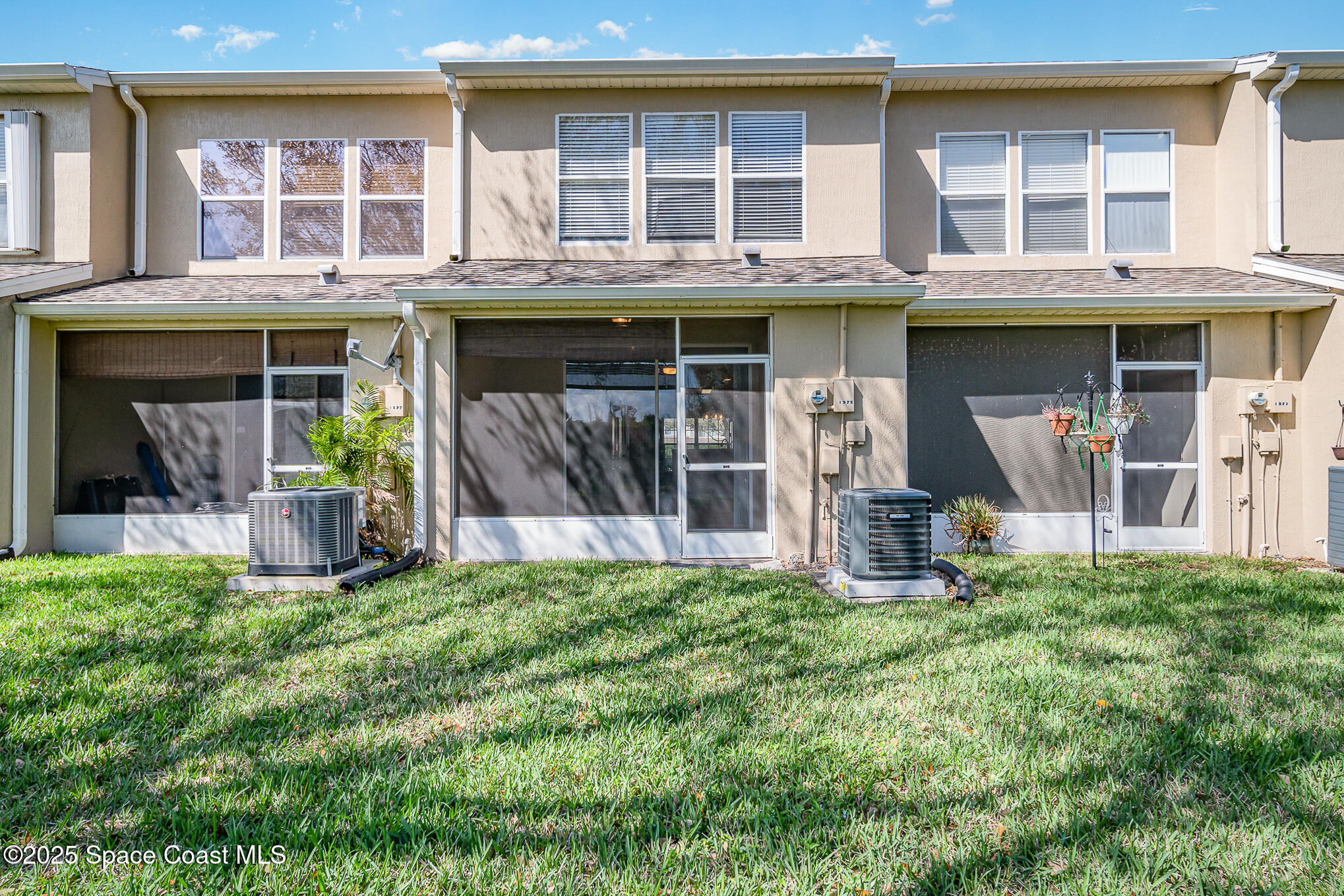 1375 Hampton Park Lane