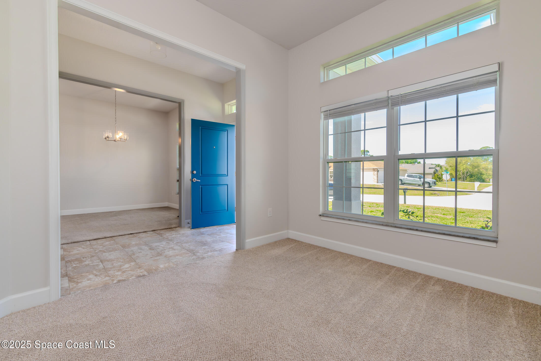2031 Harbell Avenue SW