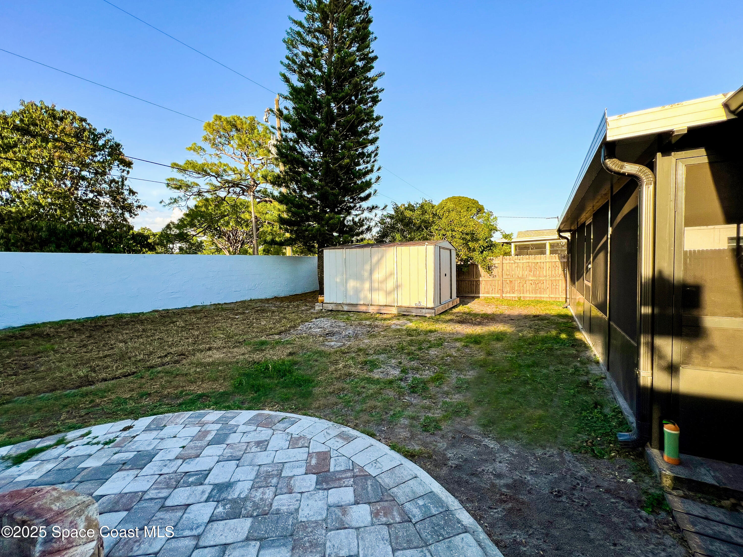 240 Maureen Avenue