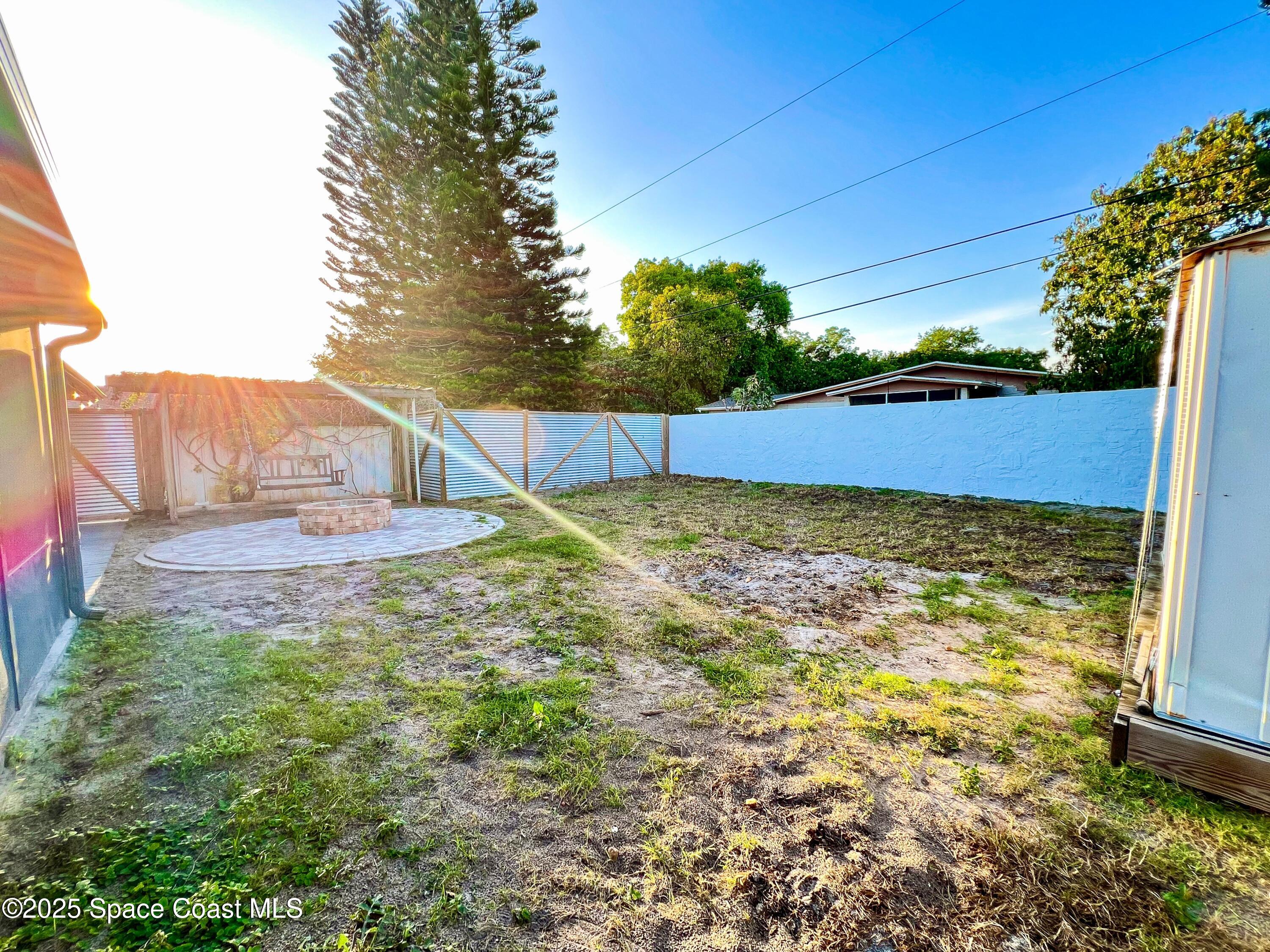 240 Maureen Avenue