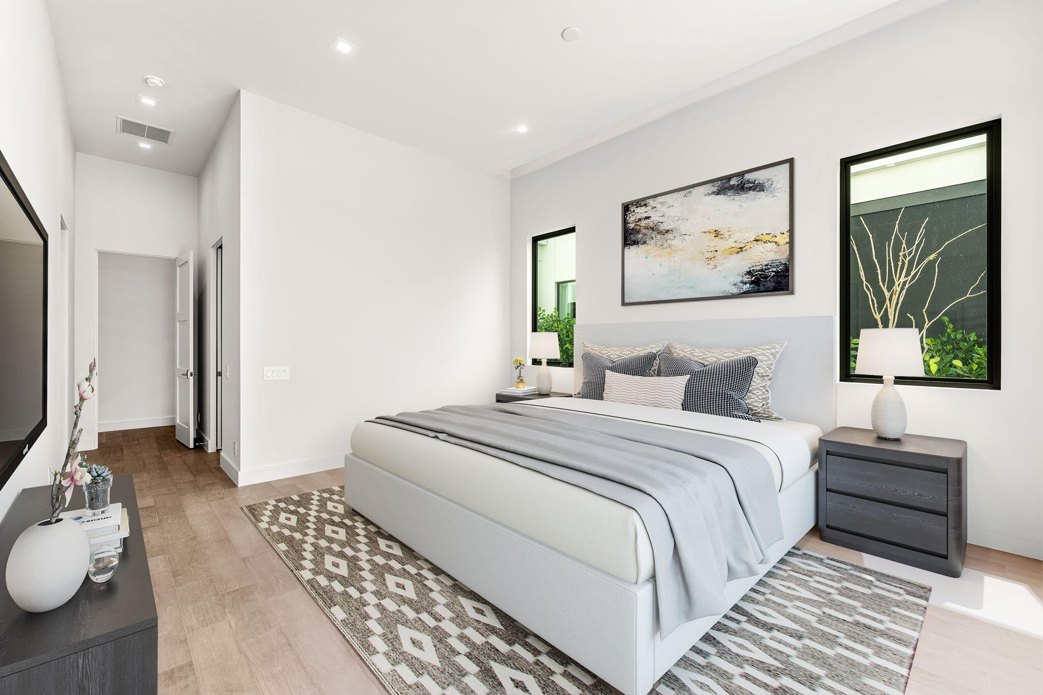 6434 Modern Duran Drive