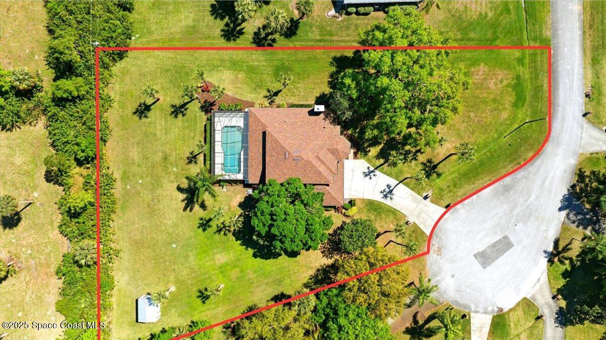 1722 Greytwig Place, Grant-Valkaria