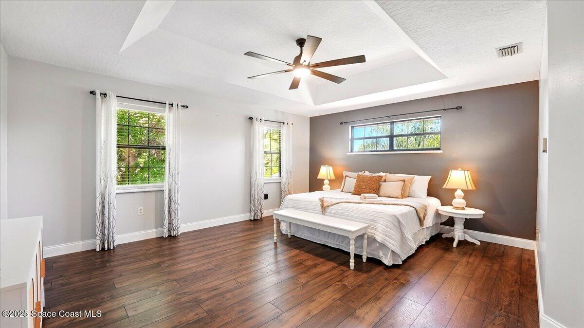 1722 Greytwig Place, Grant-Valkaria