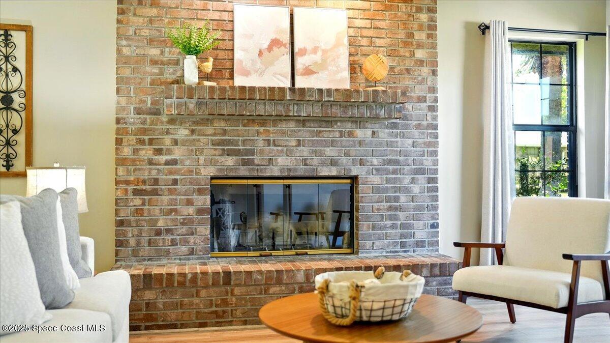 1722 Greytwig Place, Grant-Valkaria