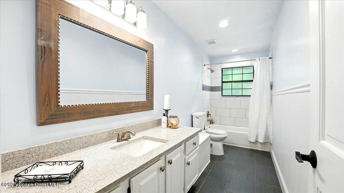 1722 Greytwig Place, Grant-Valkaria