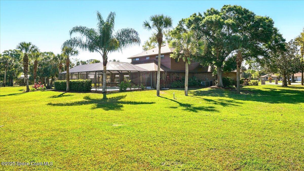 1722 Greytwig Place, Grant-Valkaria