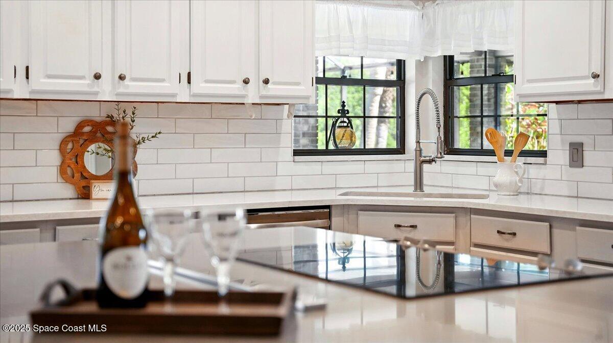 1722 Greytwig Place, Grant-Valkaria