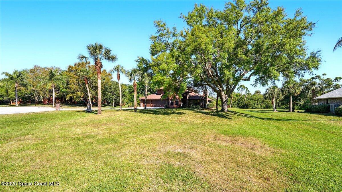 1722 Greytwig Place, Grant-Valkaria