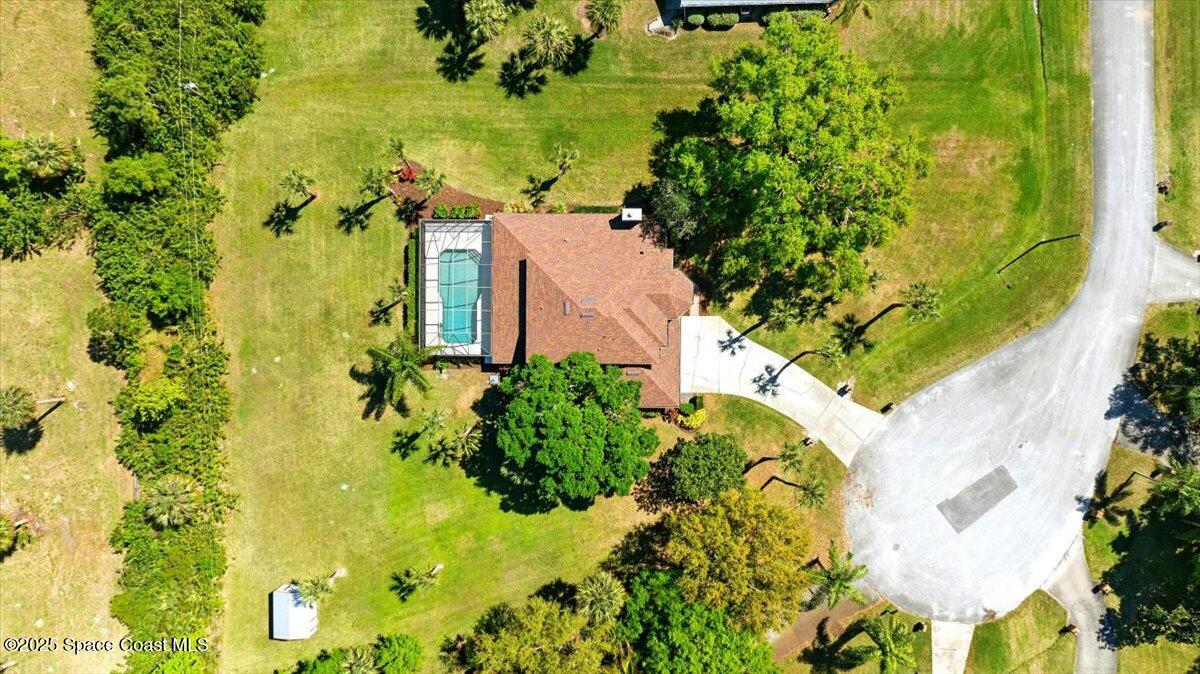 1722 Greytwig Place, Grant-Valkaria