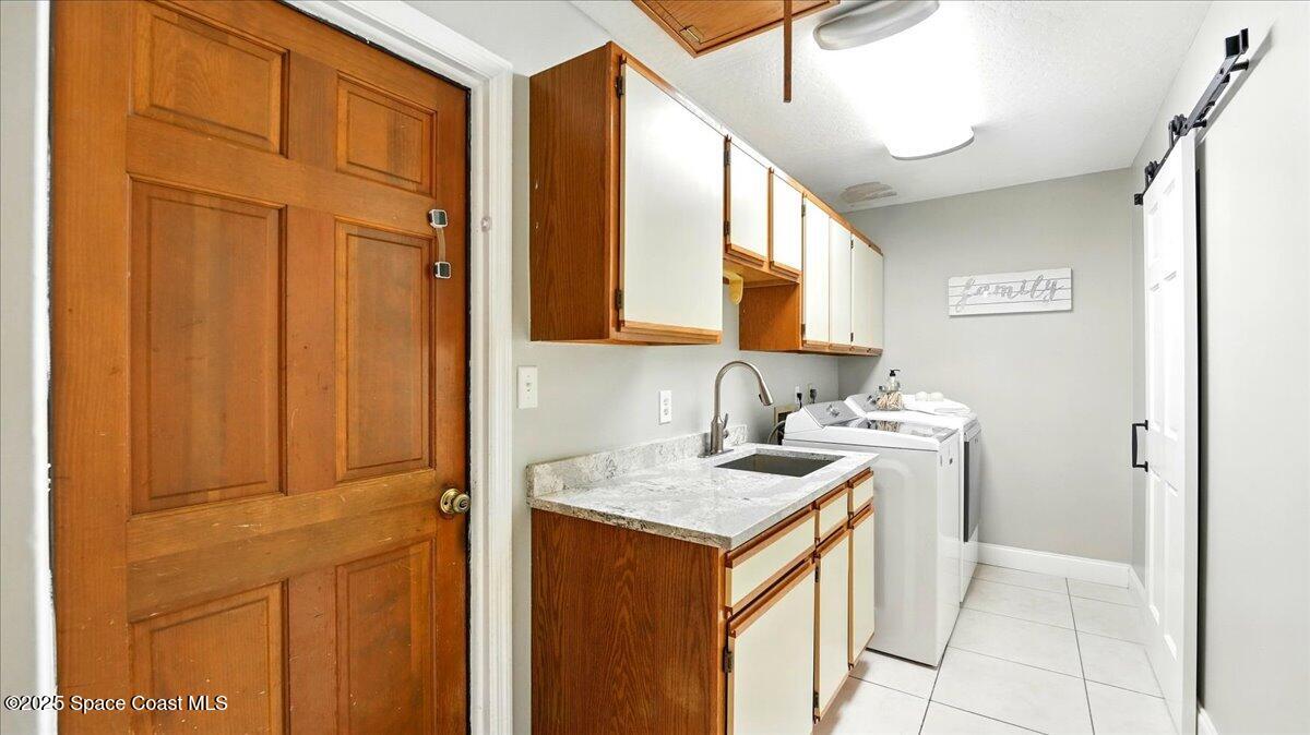 1722 Greytwig Place, Grant-Valkaria