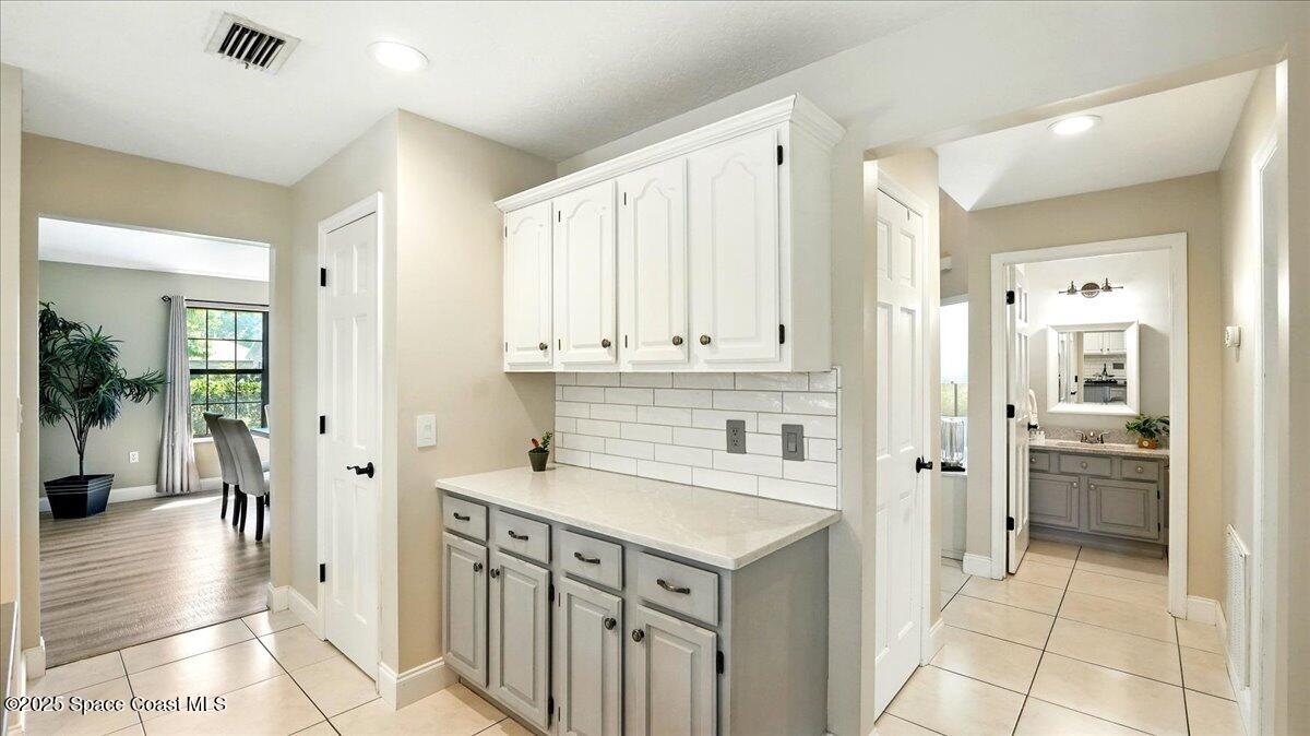 1722 Greytwig Place, Grant-Valkaria