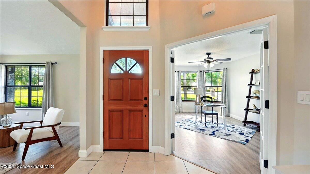 1722 Greytwig Place, Grant-Valkaria