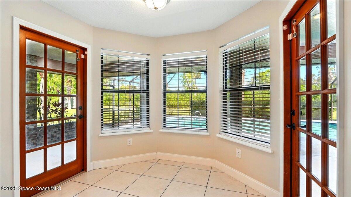 1722 Greytwig Place, Grant-Valkaria