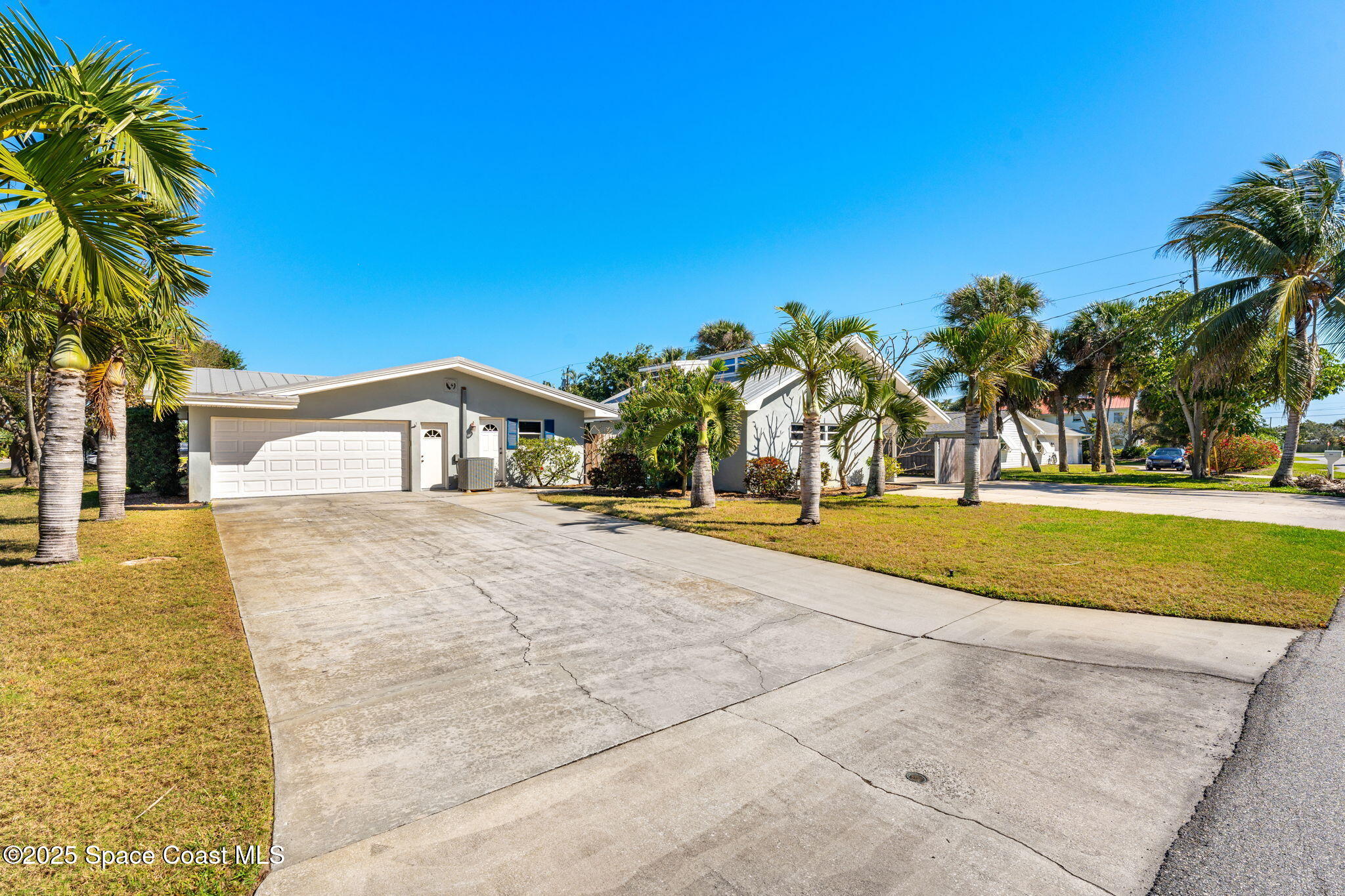 157 Cocoa Avenue