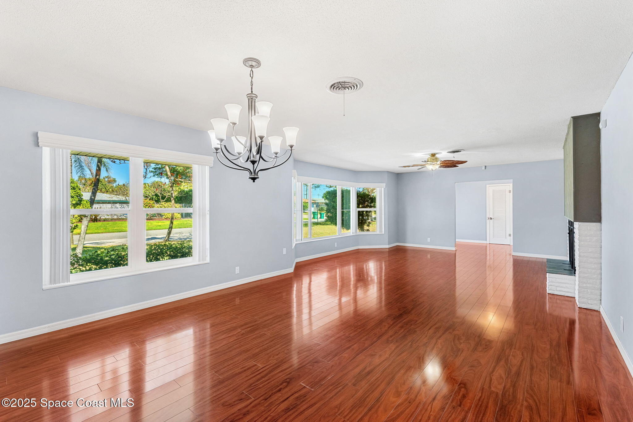 157 Cocoa Avenue