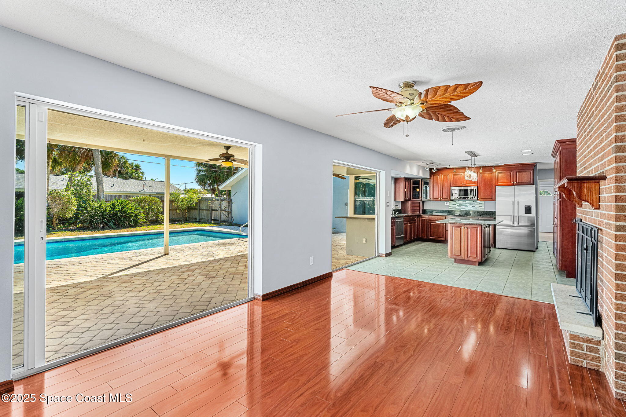 157 Cocoa Avenue